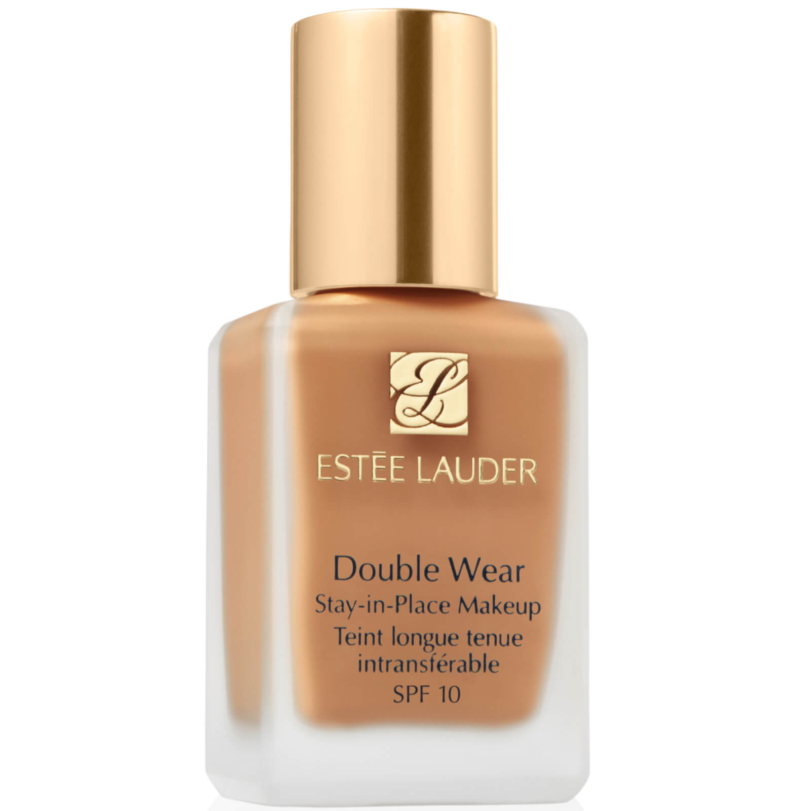 Estee Lauder Double Wear Stay-in-Place Makeup 30ml (Various Shades) - 3W2 Cashew