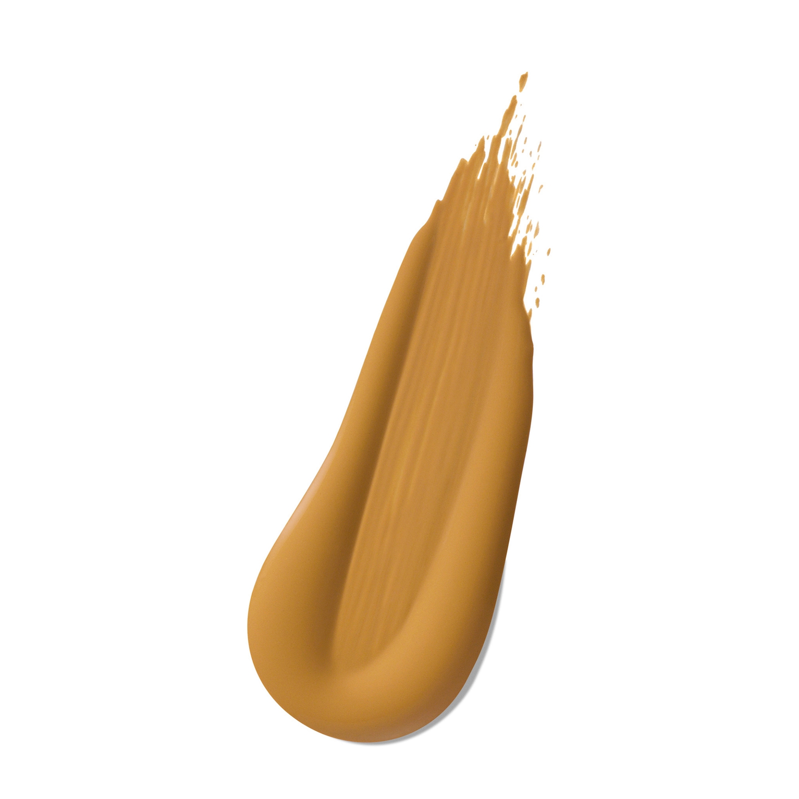 Estée Lauder Double Wear Stay-in-Place Makeup 30ml (Various Shades) - 4N2 Spiced Sand