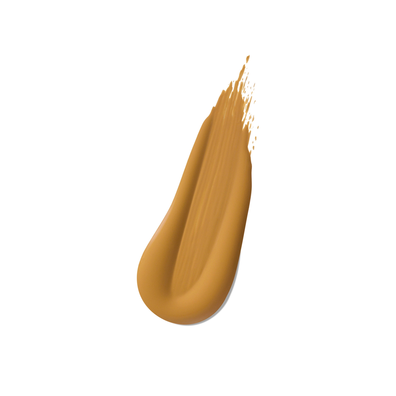Alternate Image 1