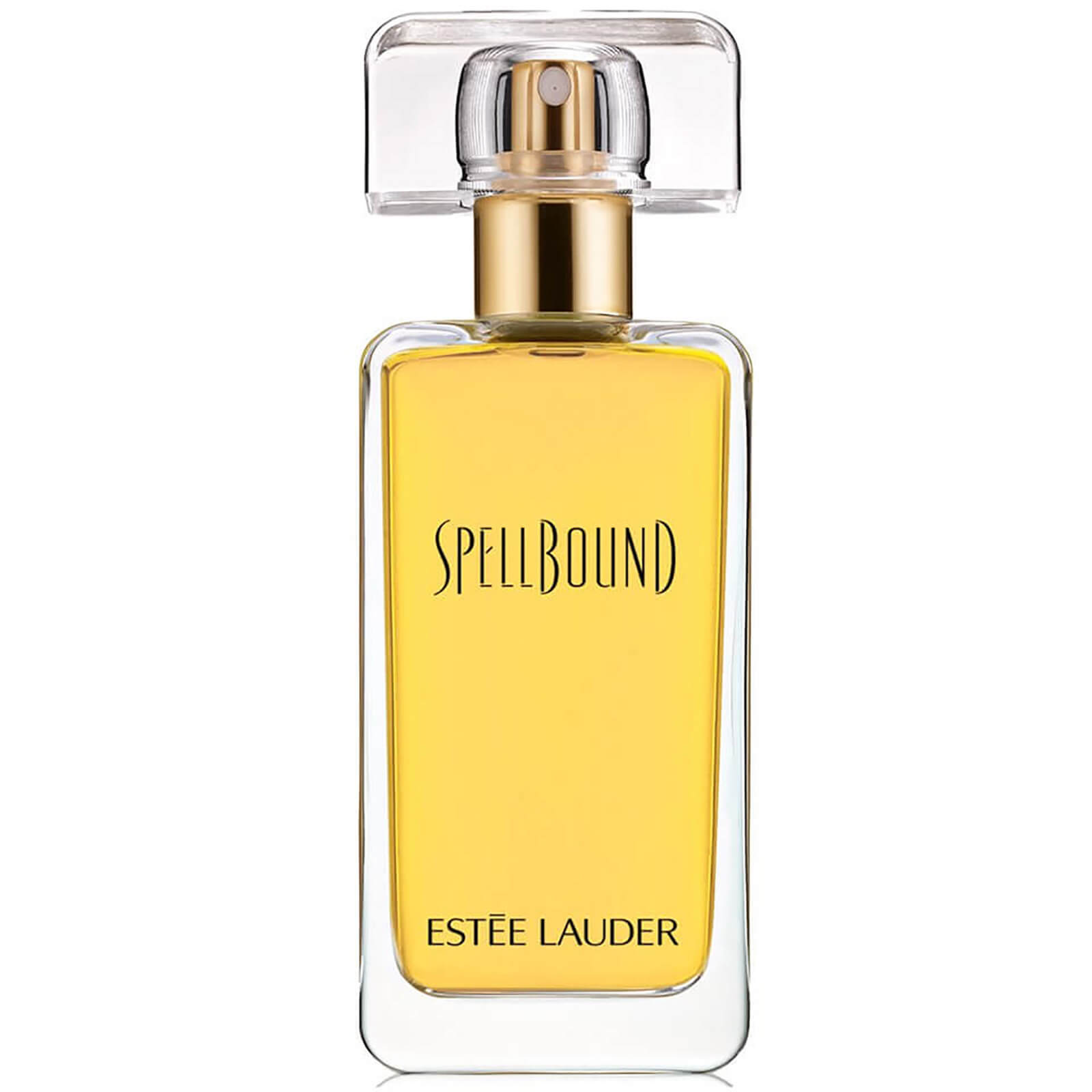 Eau de Parfum Spellbound em Spray da Estée Lauder 50 ml