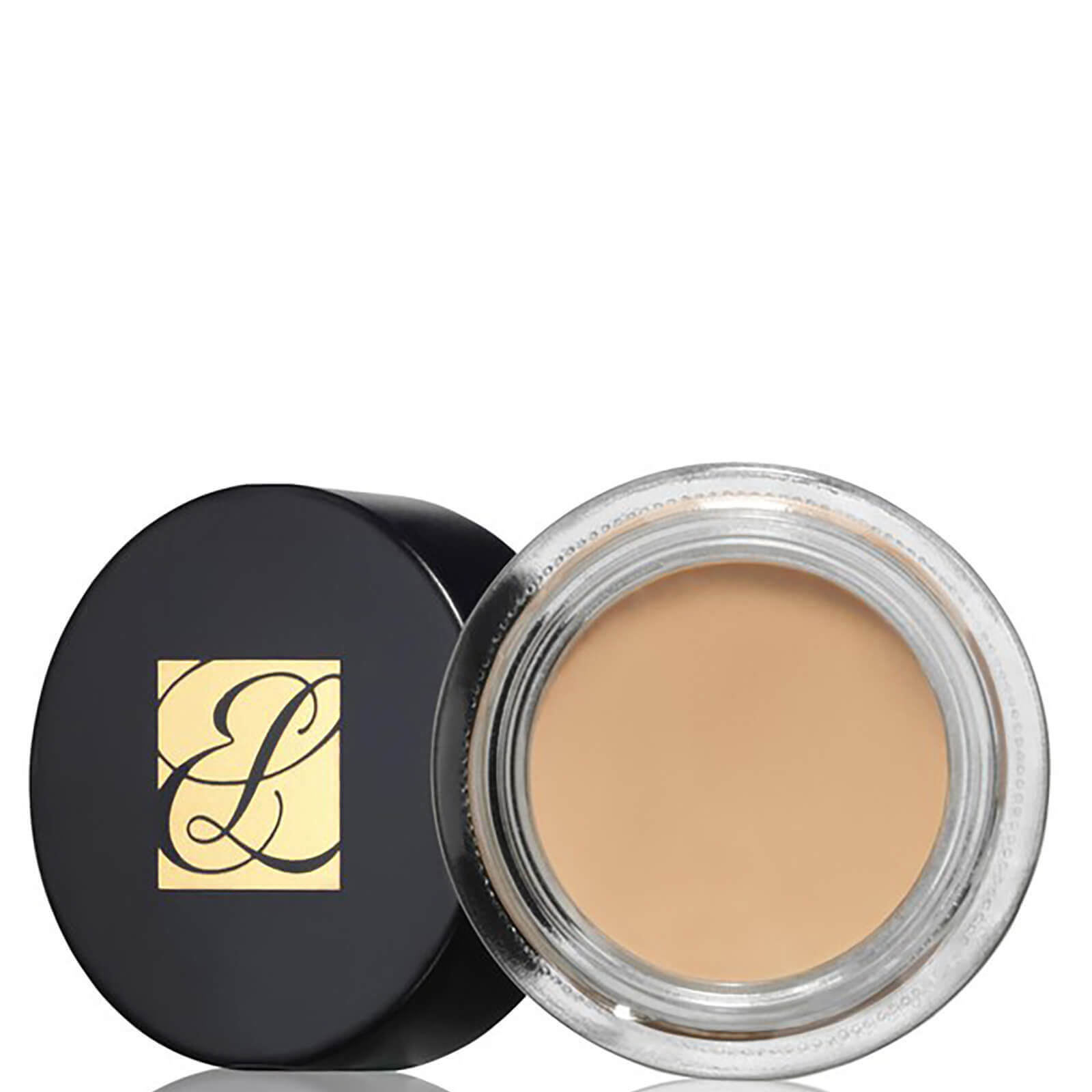 Estée Lauder Double Wear Stay-in-Place Eyeshadow Base 7ml im Farbton Base