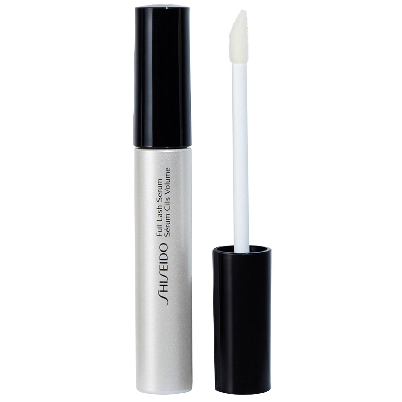 

Shiseido Full Lash Serum (6ml)