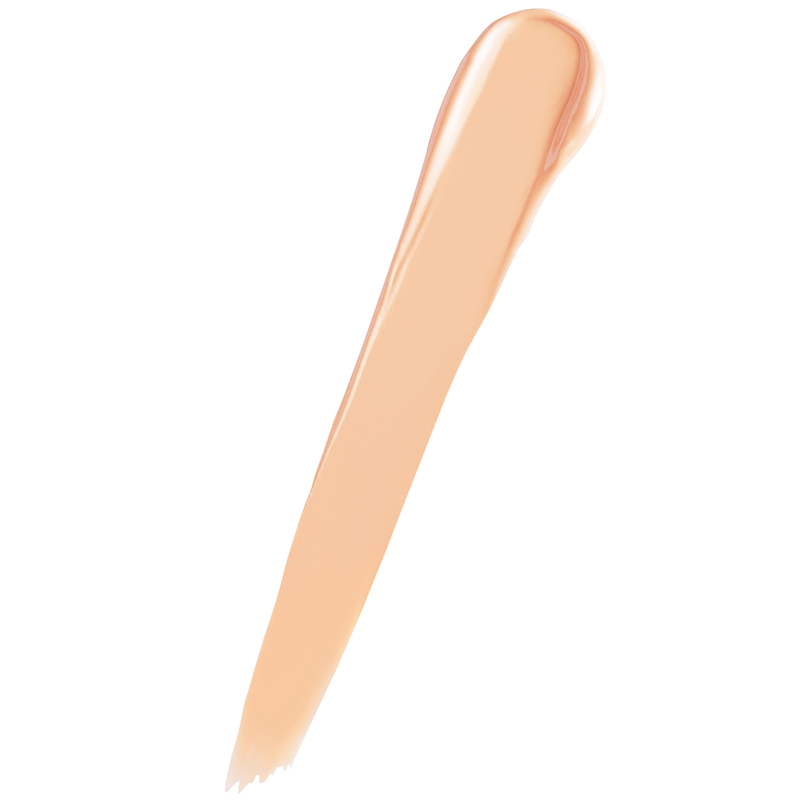 Maybelline Instant Anti Age Eraser Concealer 6.8ml (Various Shades) - 01 Light