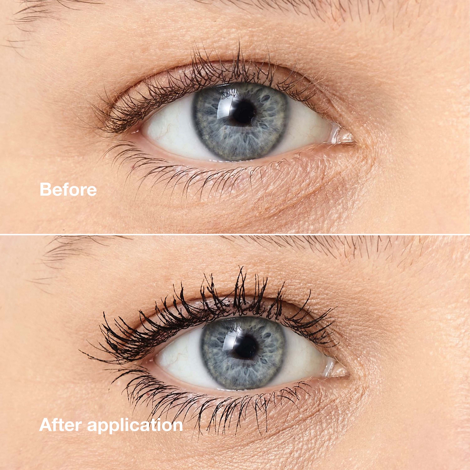 Clinique High Impact Mascara Black