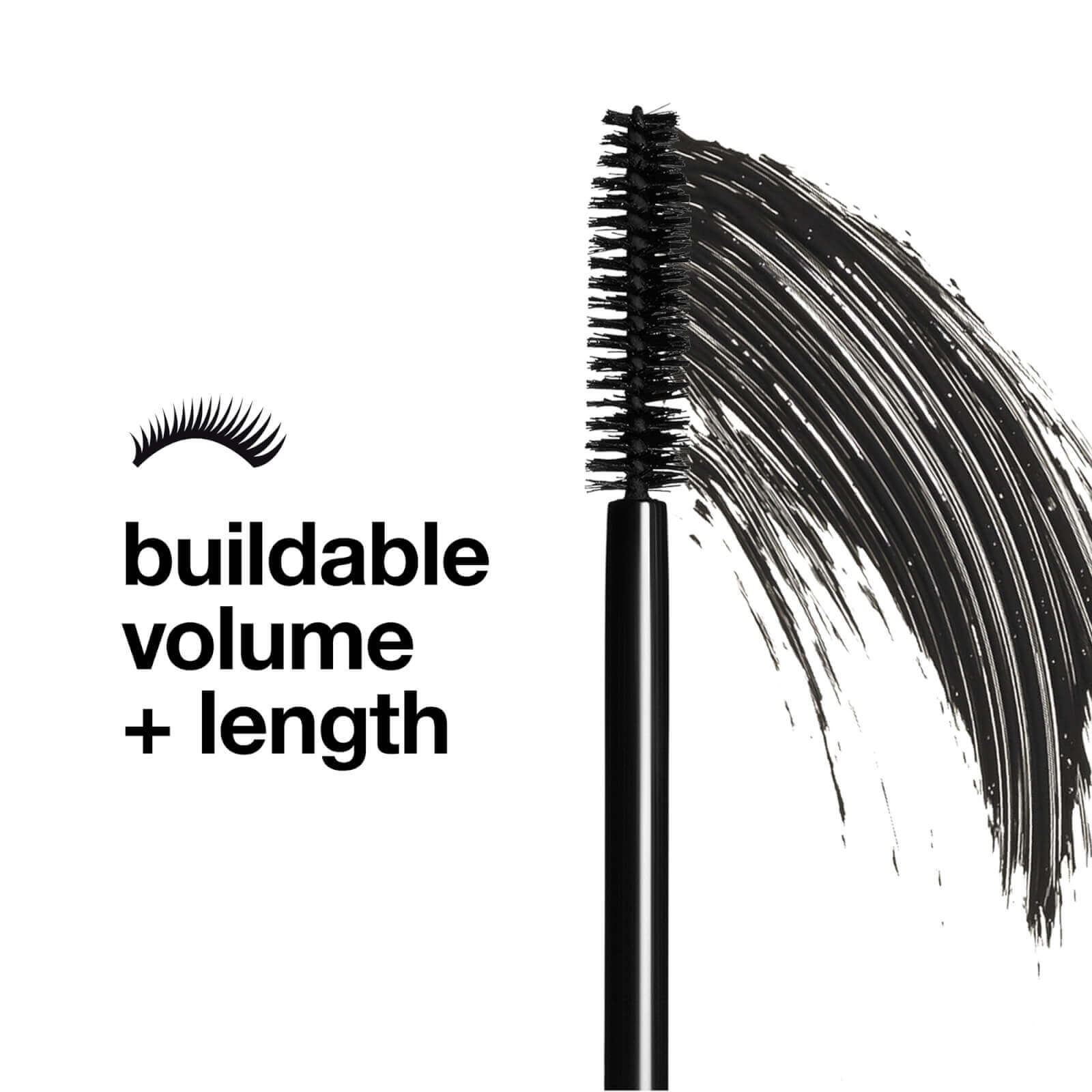 Thumbnail - Clinique High Impact Mascara Black/Brown