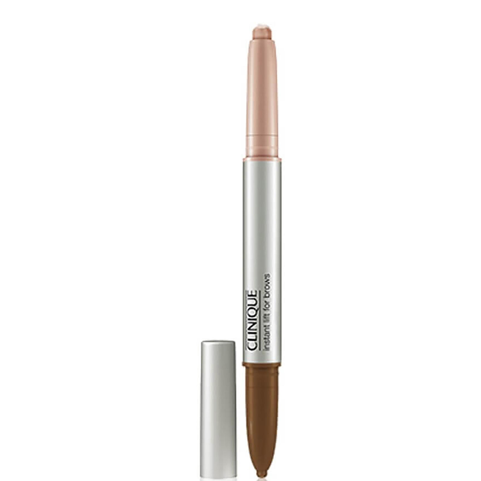 

Clinique Instant Lift for Brows 0.4g - Deep Brown