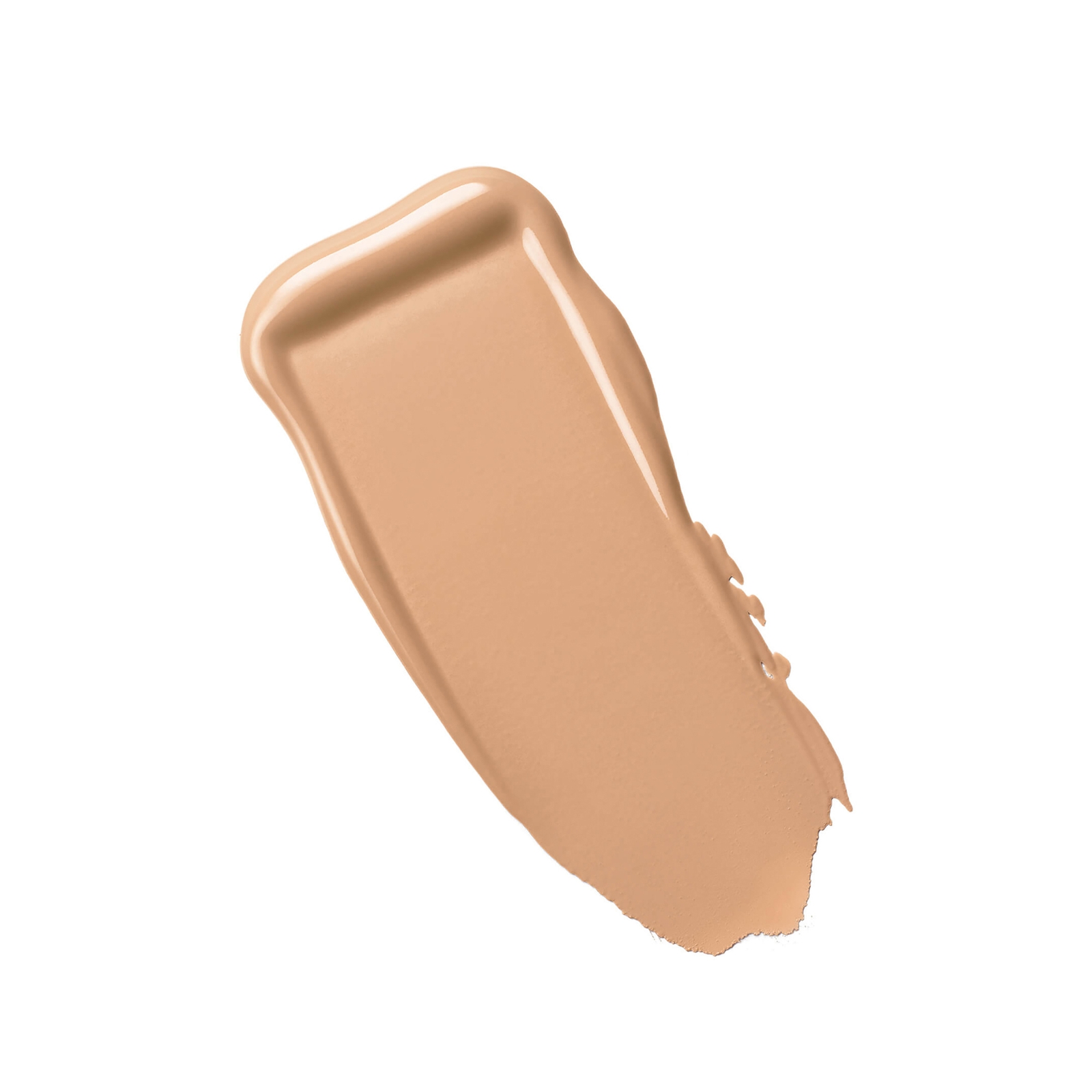 Clinique Even Better Makeup SPF15 30ml (Various Shades) - Neutral Clinique Even Better Makeup SPF15 30ml (Various Shades) - Neutral