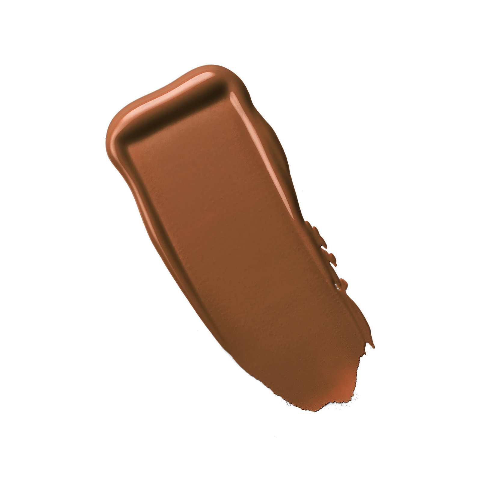 Alternate Image 1