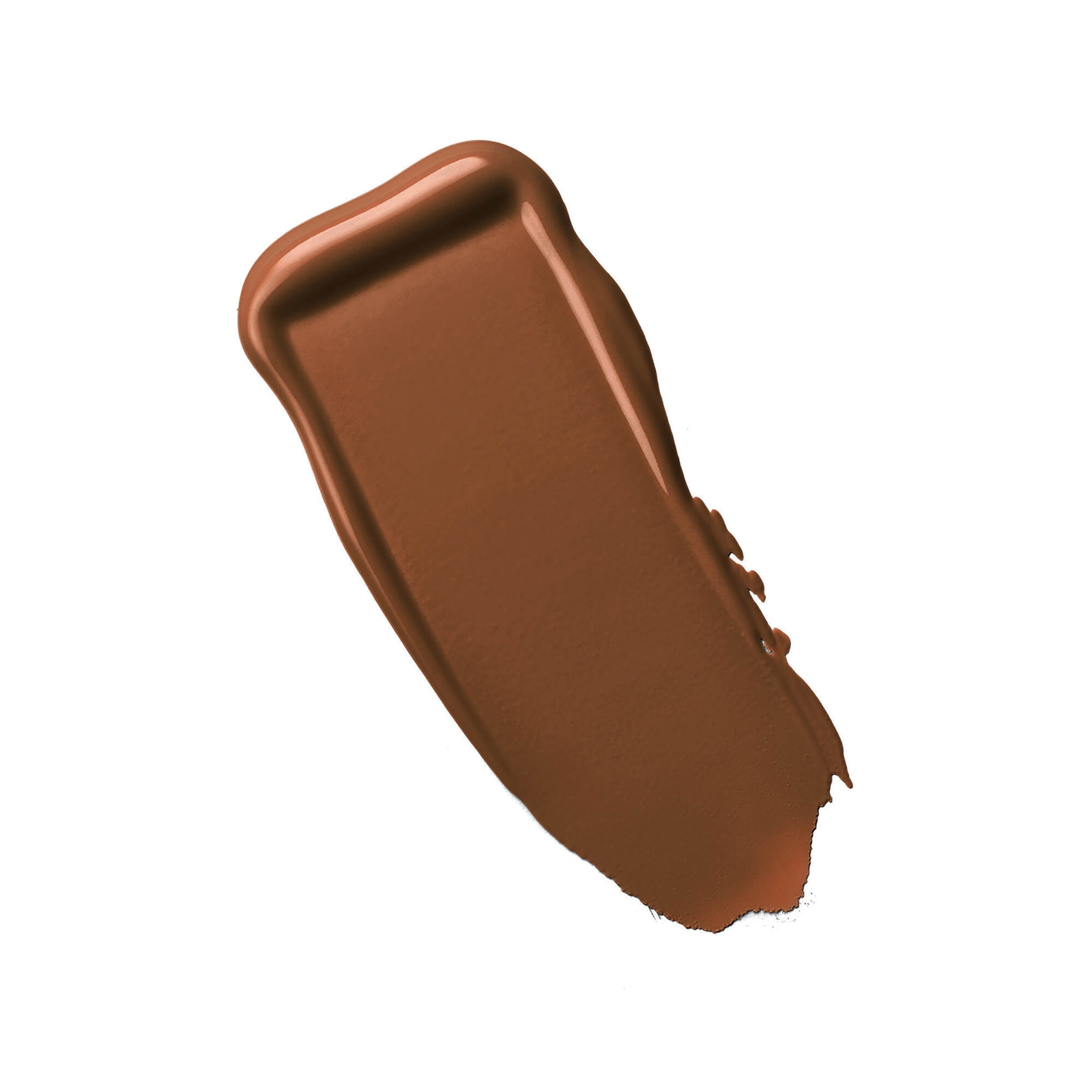 Alternate Image 1