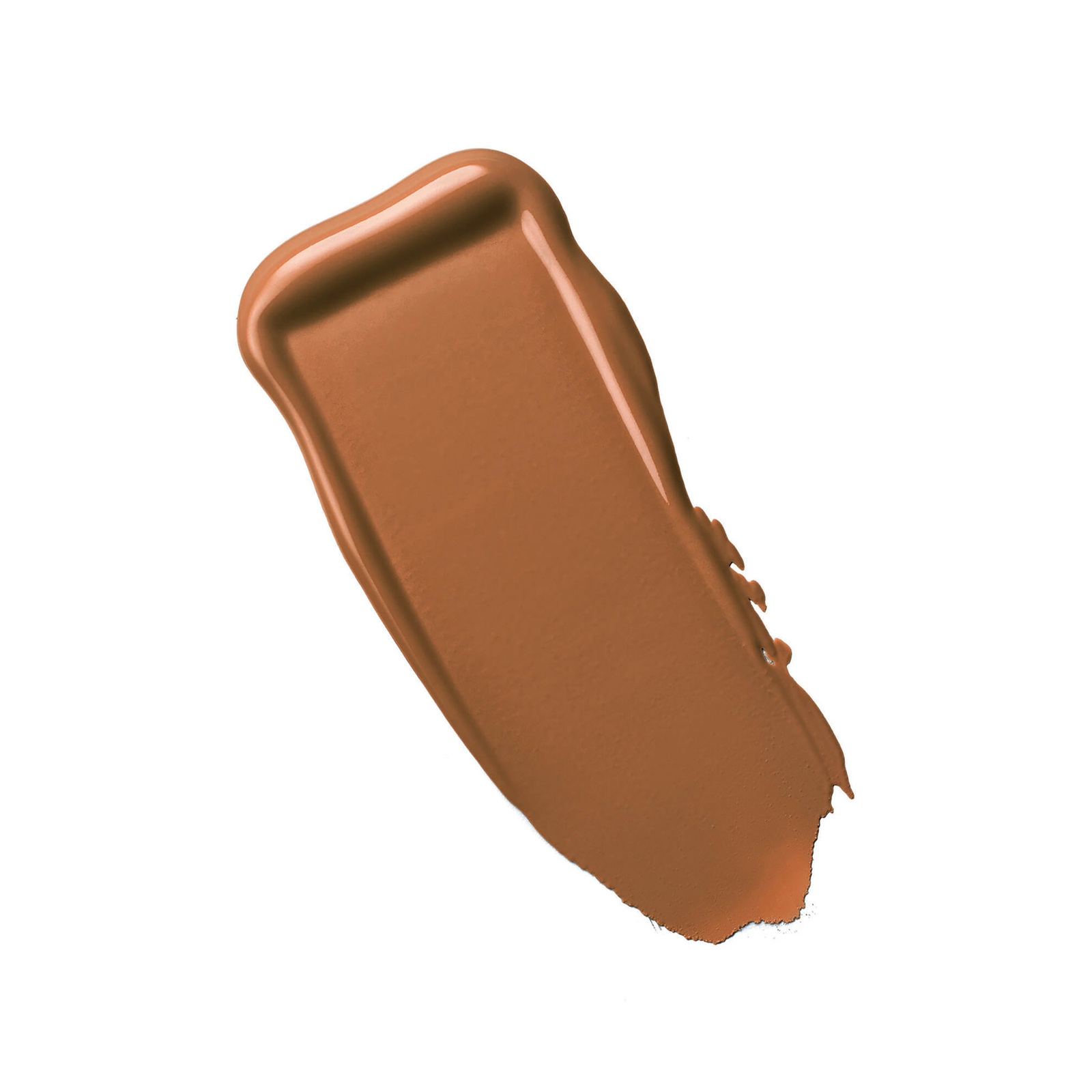 Alternate Image 1