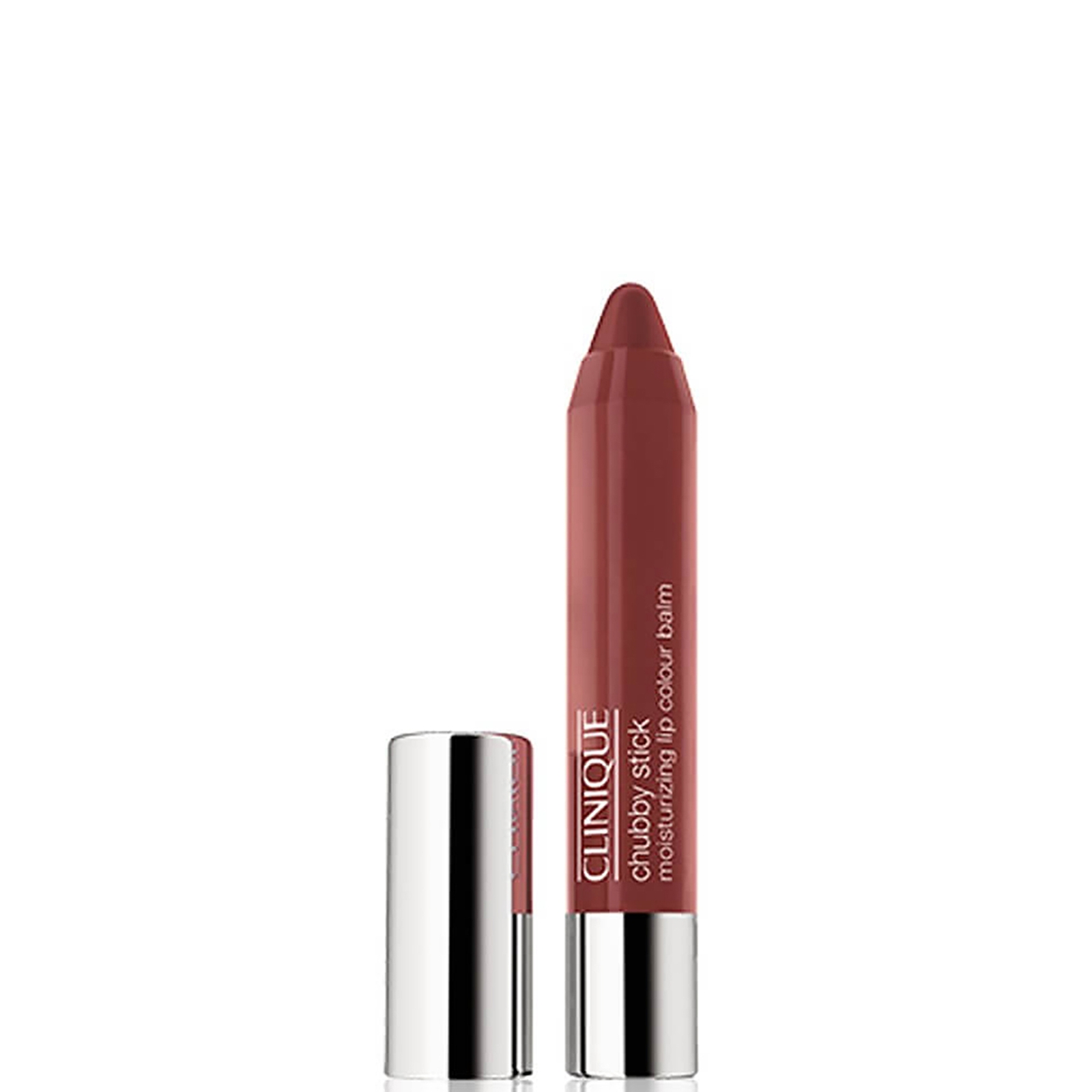 Image of Clinique Chubby Stick 3 g - Bountiful Blush051
