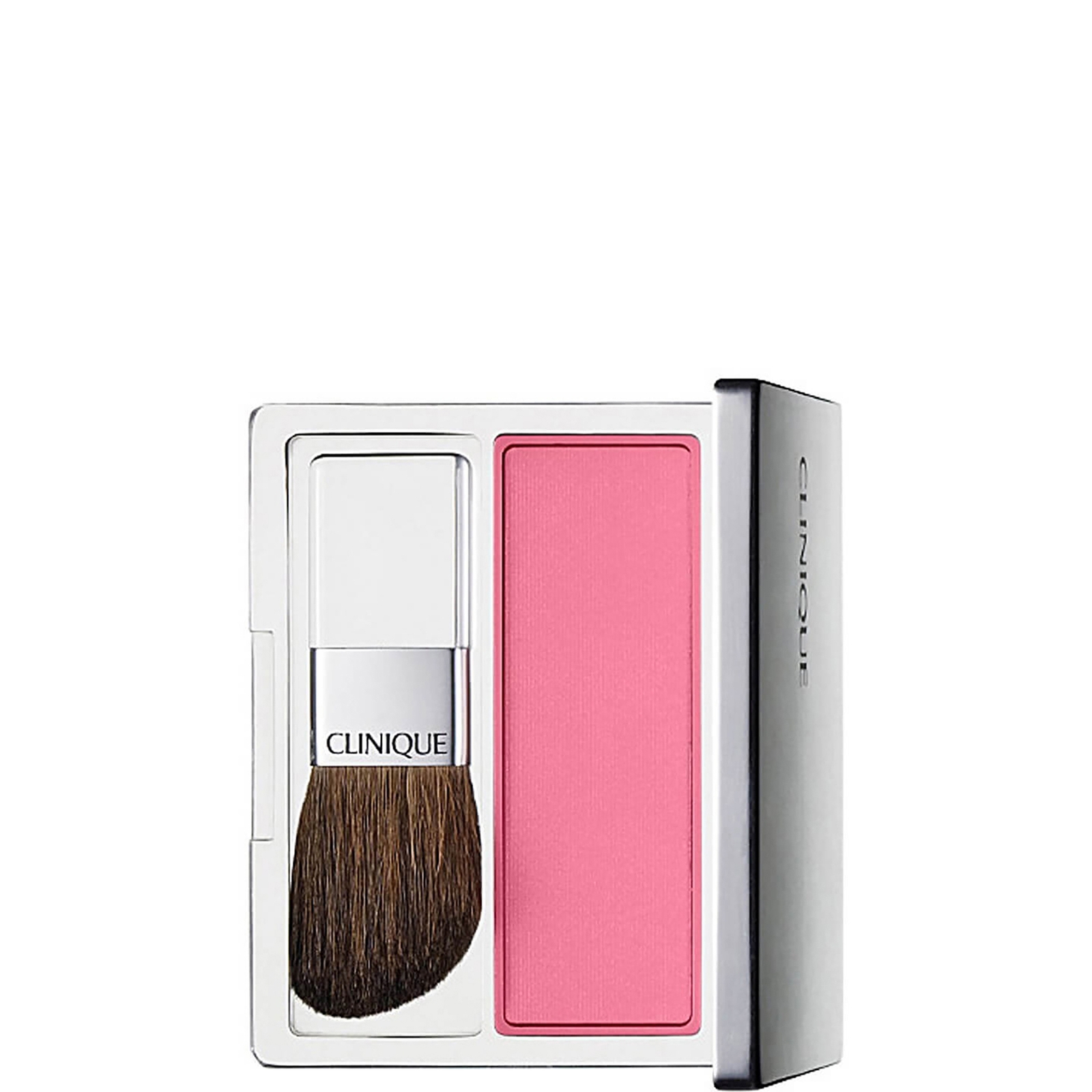 

Clinique Blushing Blush Powder Blush 6g (Various Shades) - Precious Posy