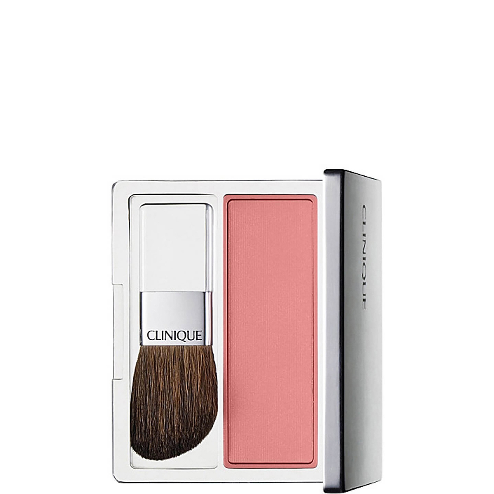 

Clinique Blushing Blush Powder Blush 6g (Various Shades) - Smouldering Plum