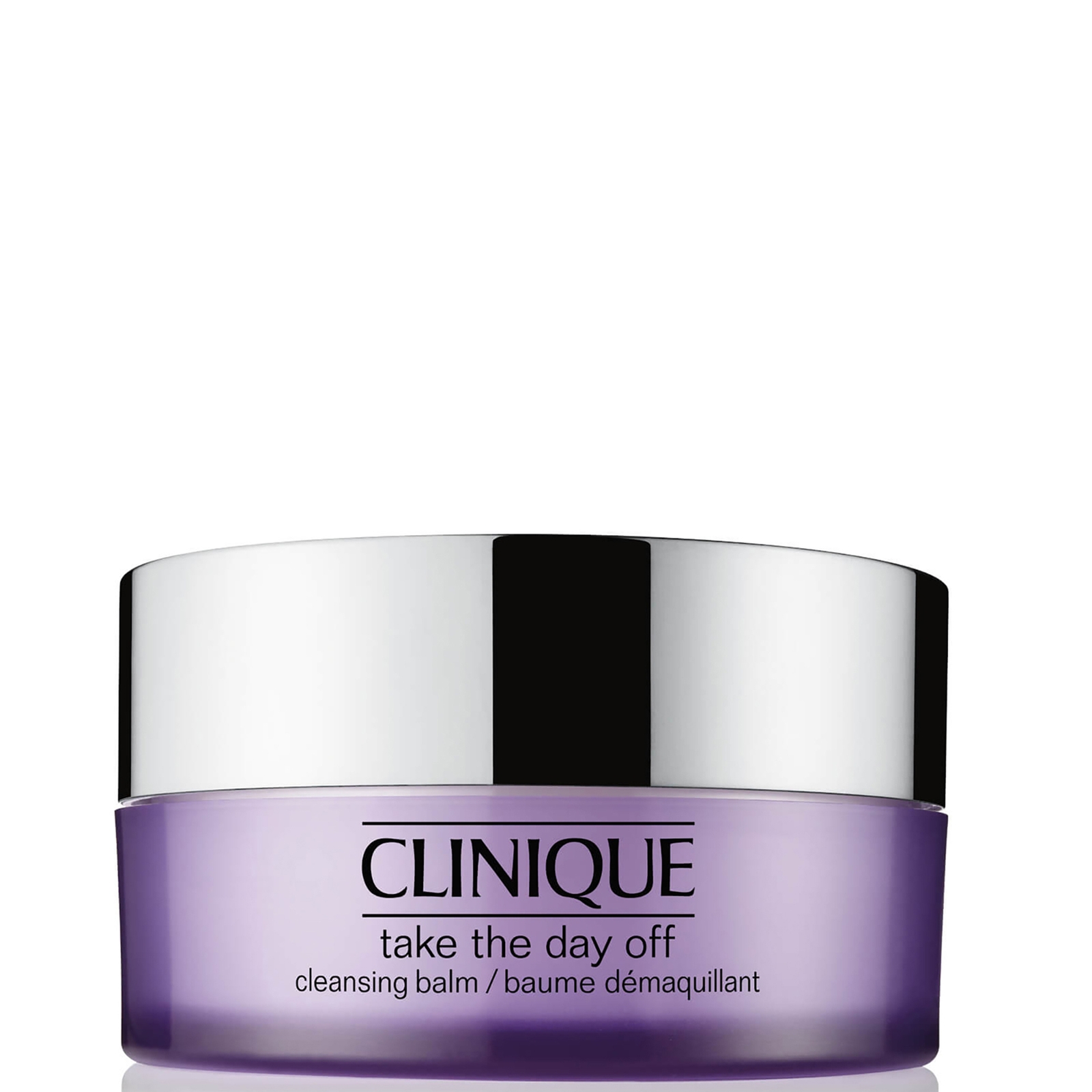 

Clinique Take The Day Off Cleansing Balm 125ml