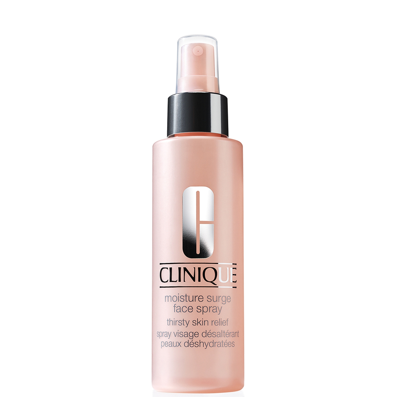 

Clinique Moisture Surge Face Spray 125ml