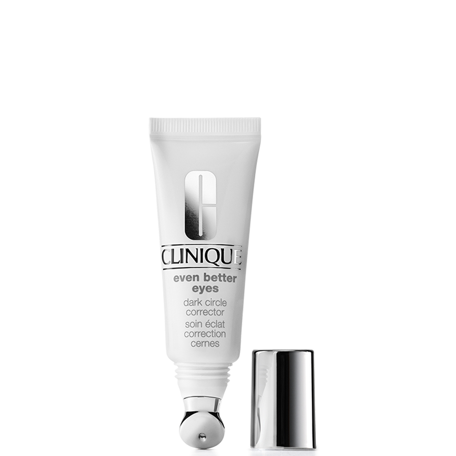 Image of Clinique Even Better Eyes Crema Contorno Occhi Illuminante 10 ml051