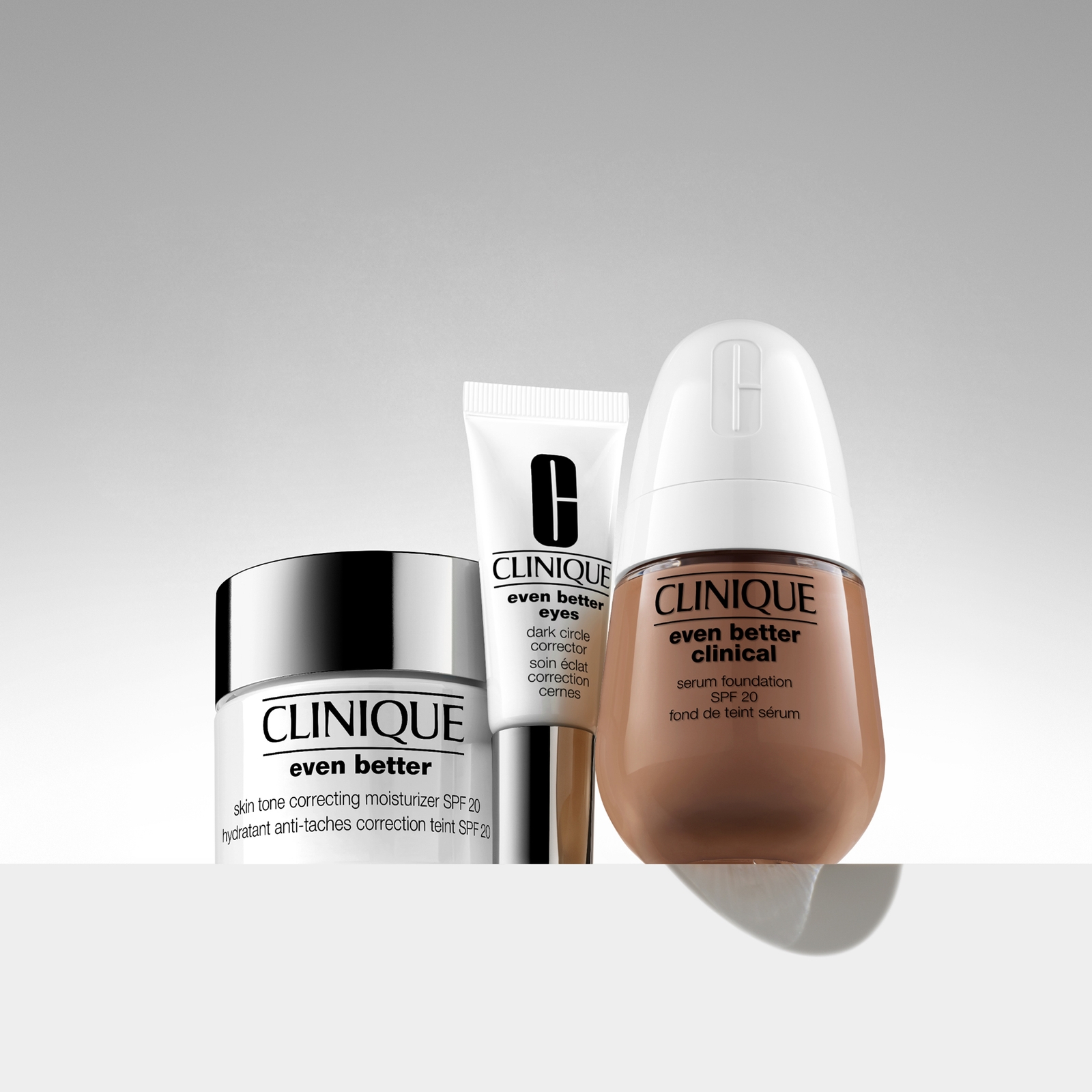 Thumbnail - Clinique Even Better Eyes Augenringkorrektur 10ml