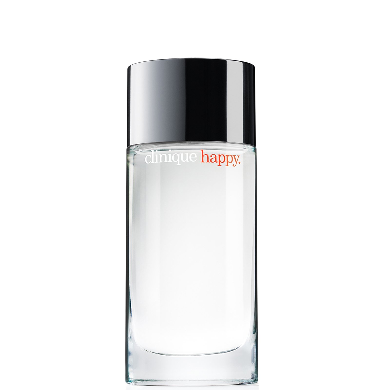 

Clinique Happy Perfume Spray 100ml