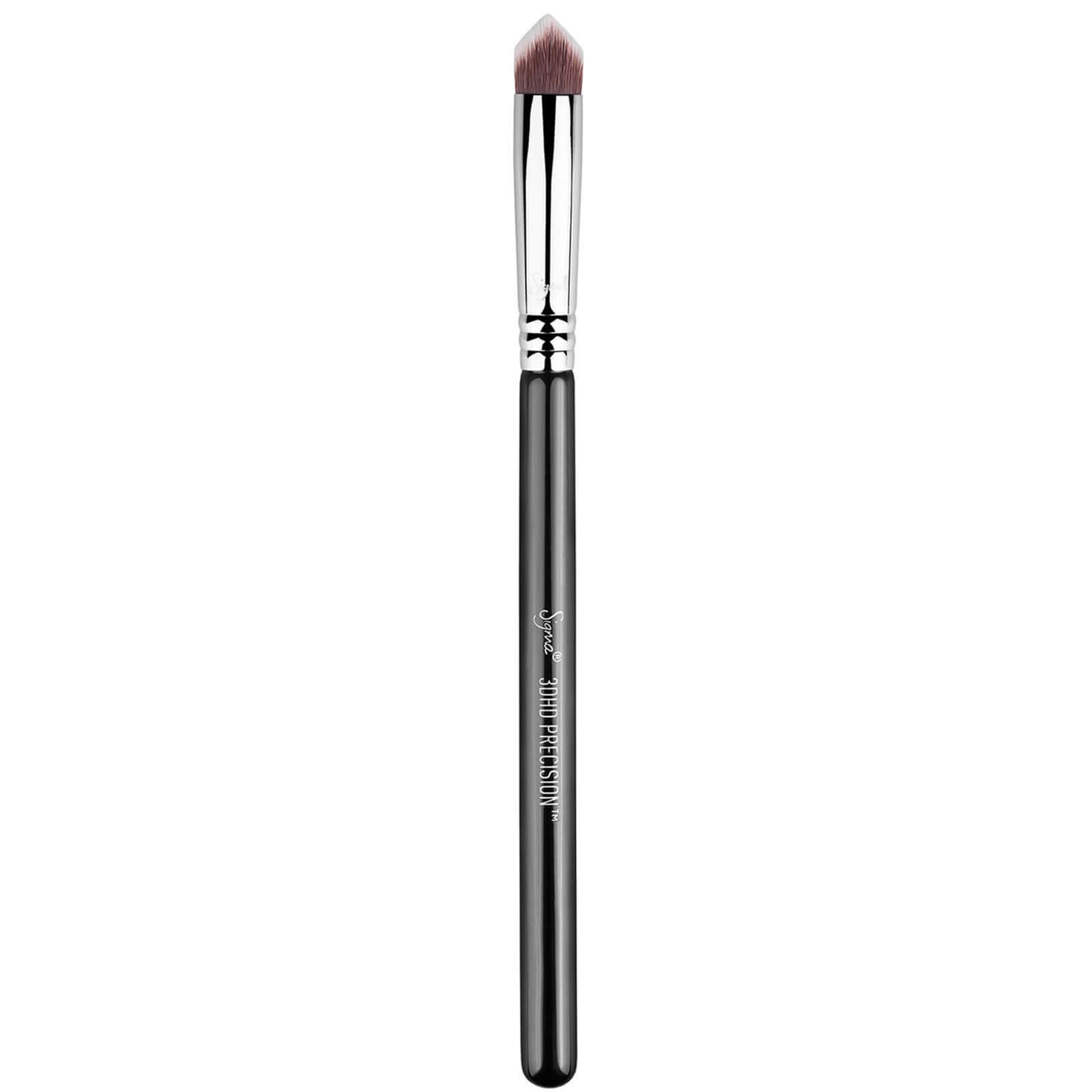 Sigma 3DHD™  Precision Brush - Black