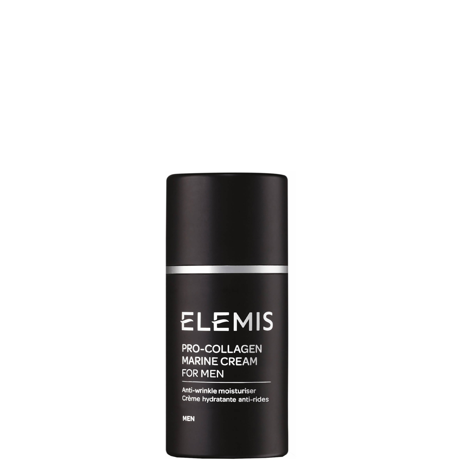 Elemis TFM Pro-Collagen Marine Cream 30ml