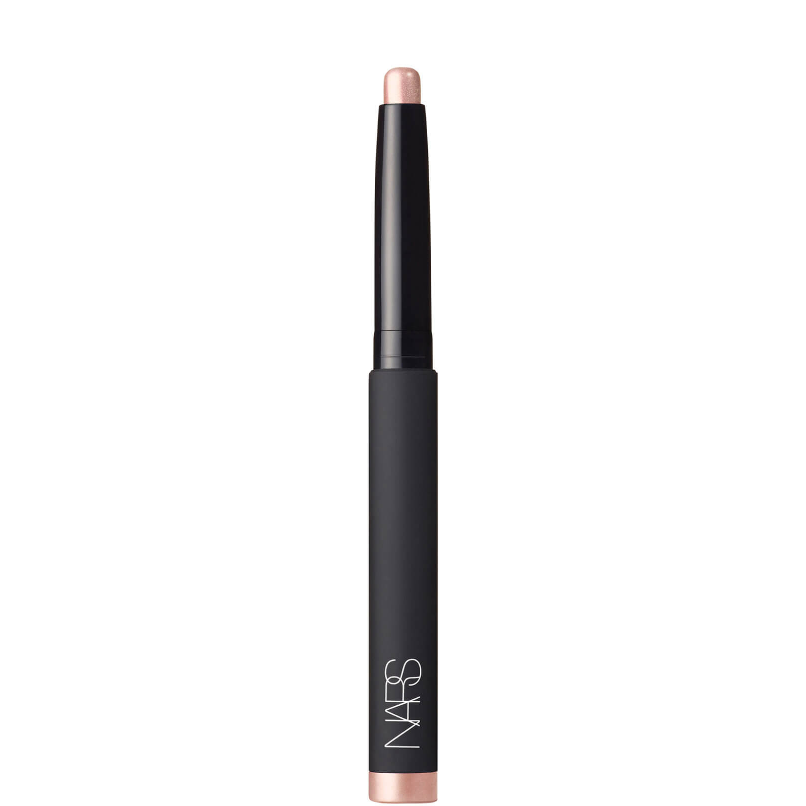 NARS Goddess Lidschatten 1.6 g Damen