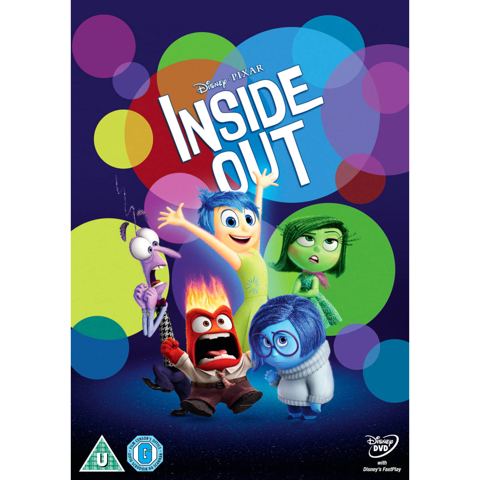 Inside Out