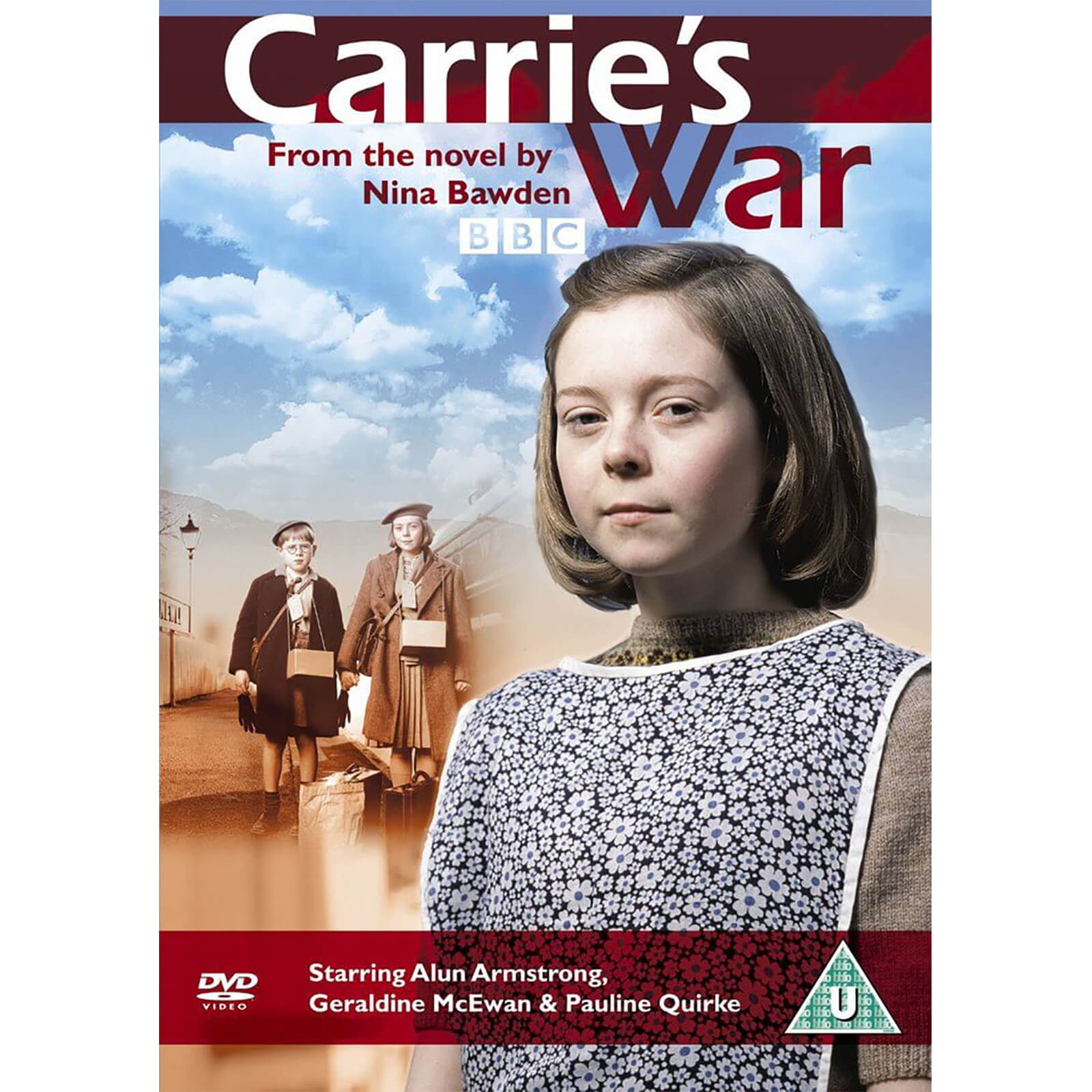 Carries War