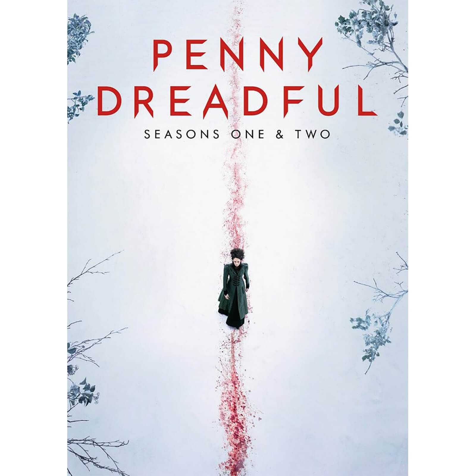 Click to view product details and reviews for Penny Dreadful Season 1 And 2.