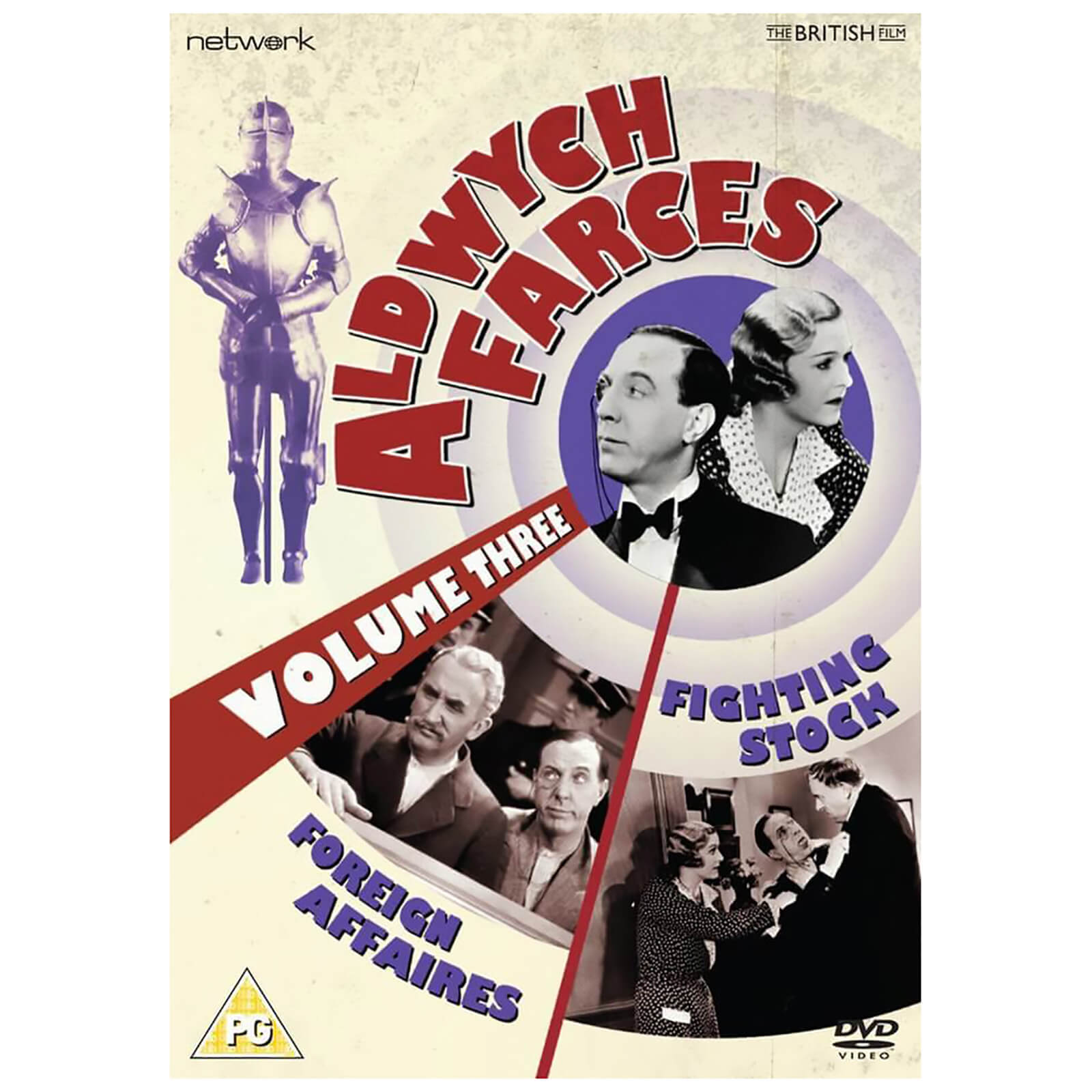 Click to view product details and reviews for Aldywch Farces Vol 3 Fighting Stock Foreign Affaires. Click to view product details and reviews for Aldywch Farces Vol 3 Fighting Stock Foreign Affaires.