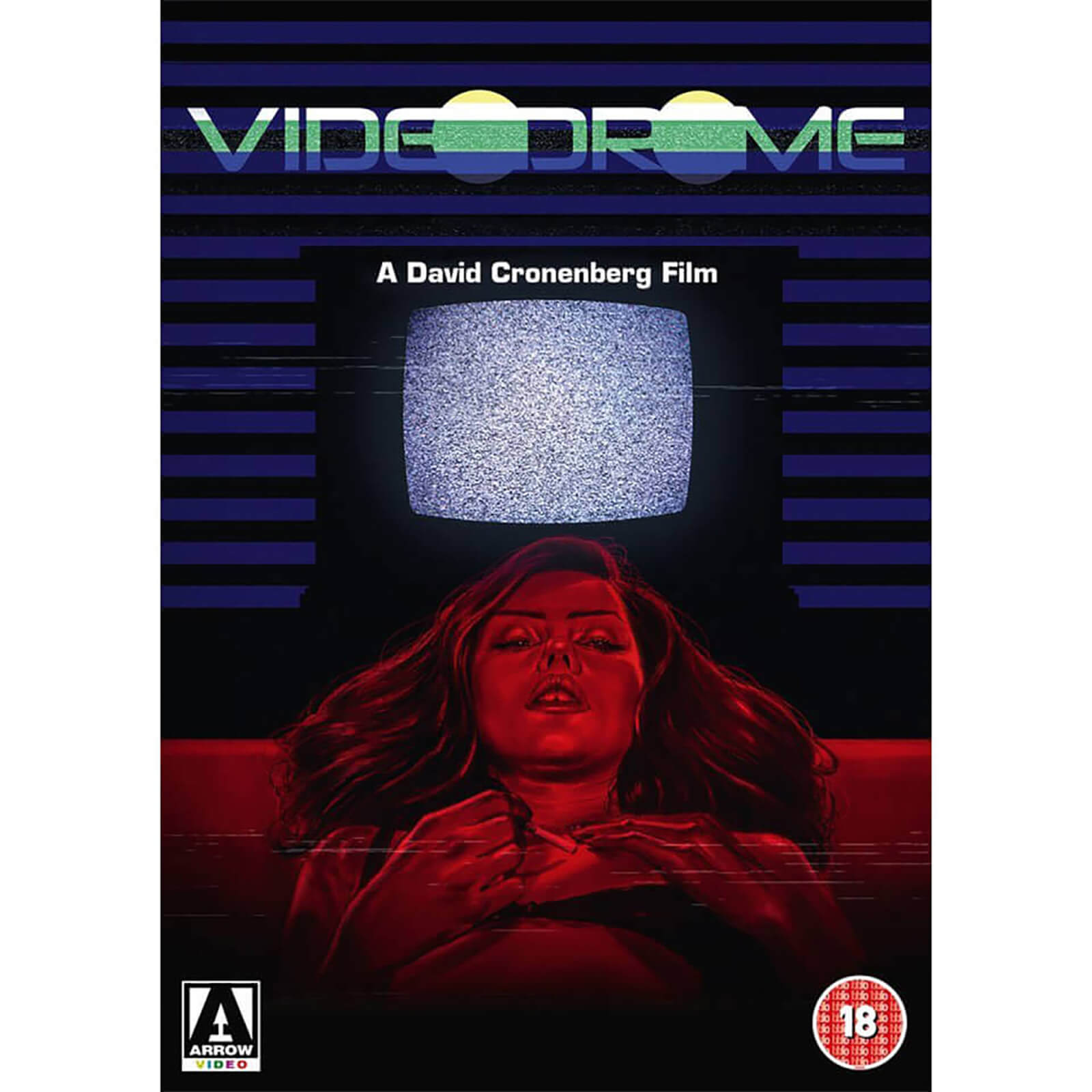 Videodrome