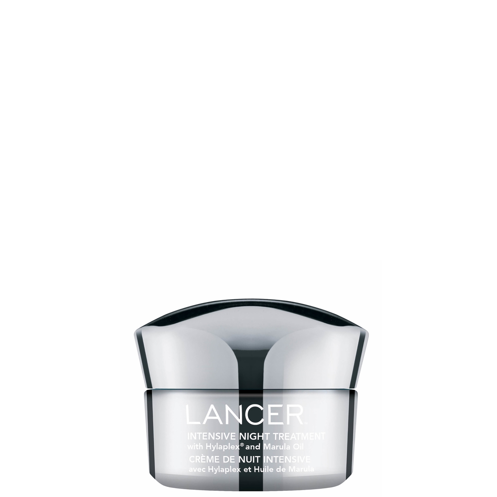 

Lancer Skincare Intensive Night Treatment (50ml)