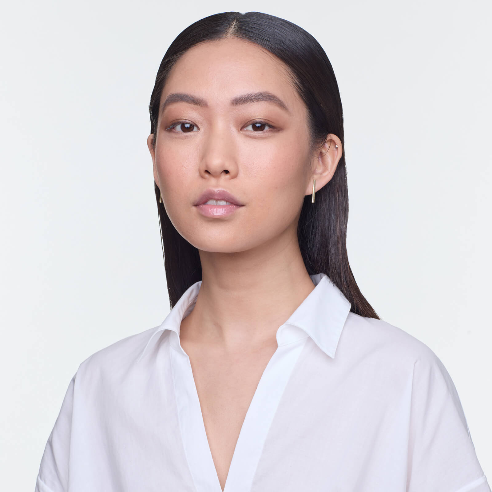 L'Oréal Paris True Match Liquid Foundation with SPF and Hyaluronic Acid 30ml (Various Shades) - 3W Golden Beige
