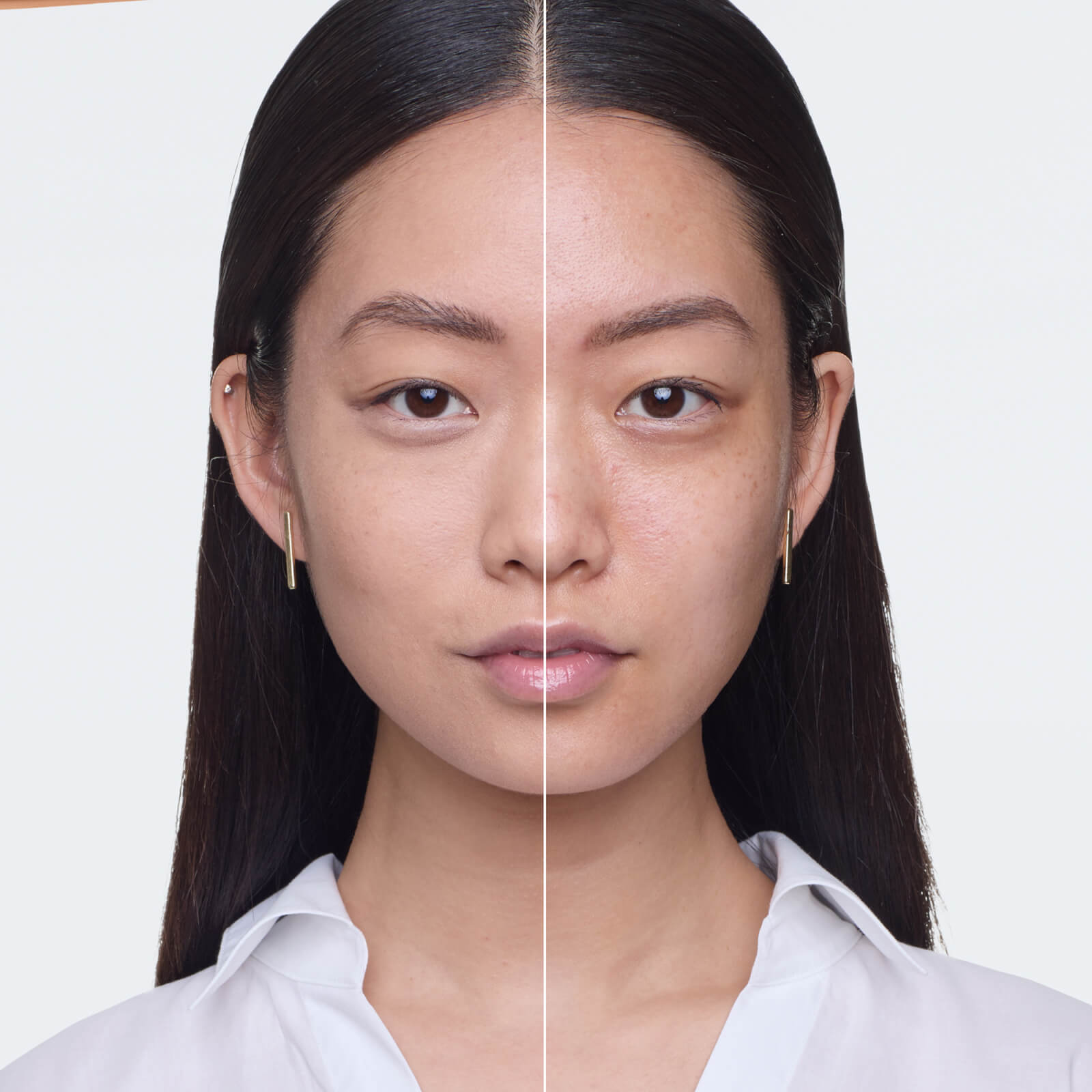 L'Oréal Paris True Match Liquid Foundation with SPF and Hyaluronic Acid 30ml (Various Shades) - 3W Golden Beige