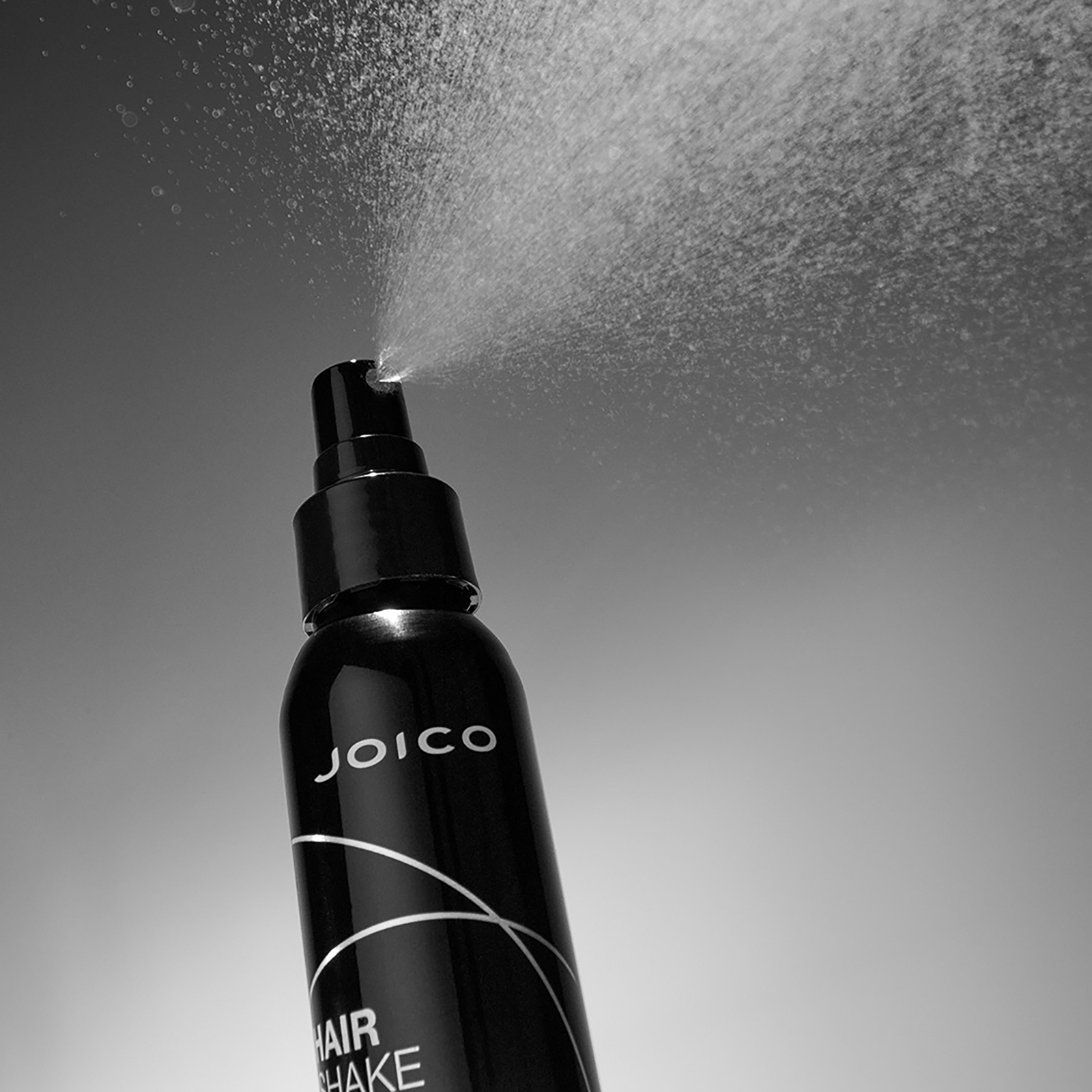 Thumbnail - Joico Hair Shake Liquid-to-Powder Finishing Texturizer (150ml)