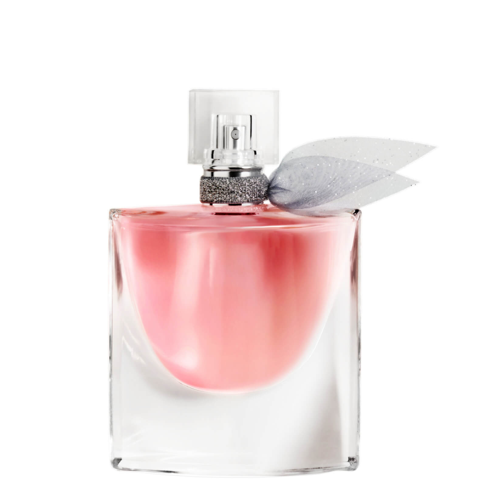 Фото - Жіночі парфуми Lancome Lancôme La Vie est Belle Eau de Parfum Woda perfumowana 100 ml L5276300 