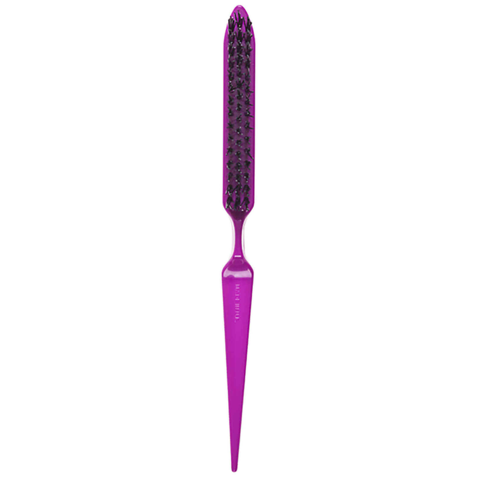 

Denman D91 Dress-Out Brush - Pink