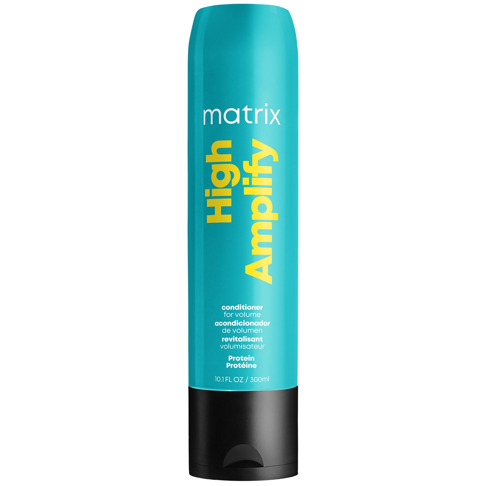 Matrix Total Results High Amplify balsamo nutriente volumizzante (300 ml)
