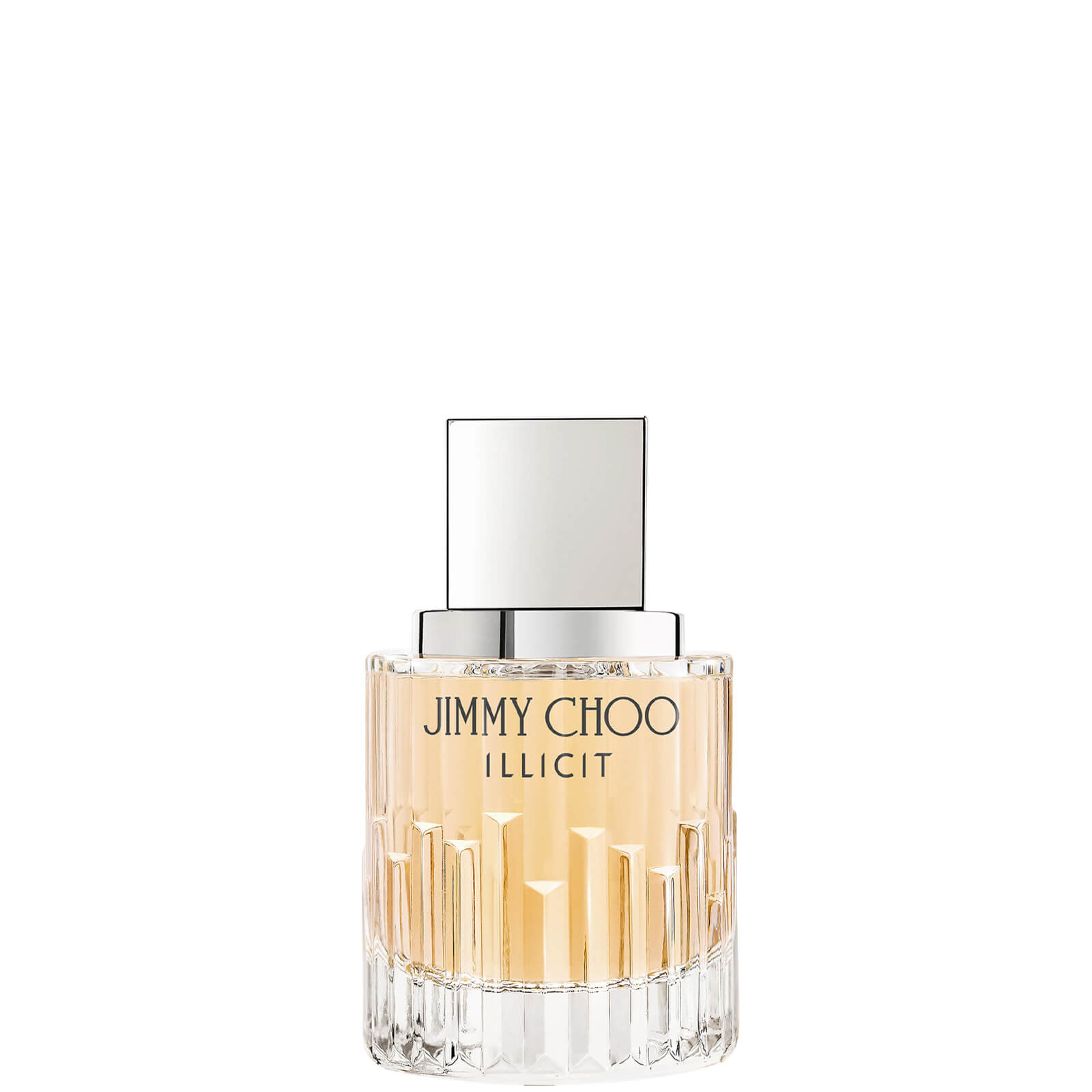 Image of Jimmy Choo Illicit Eau de Parfum Profumo Spray 40ml