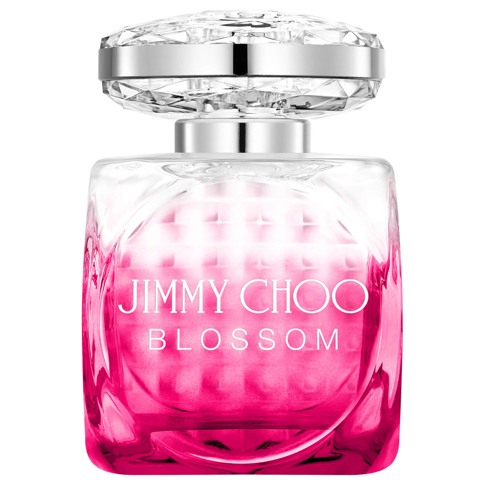 Jimmy Choo Blossom Eau De Parfum Spray 60ml