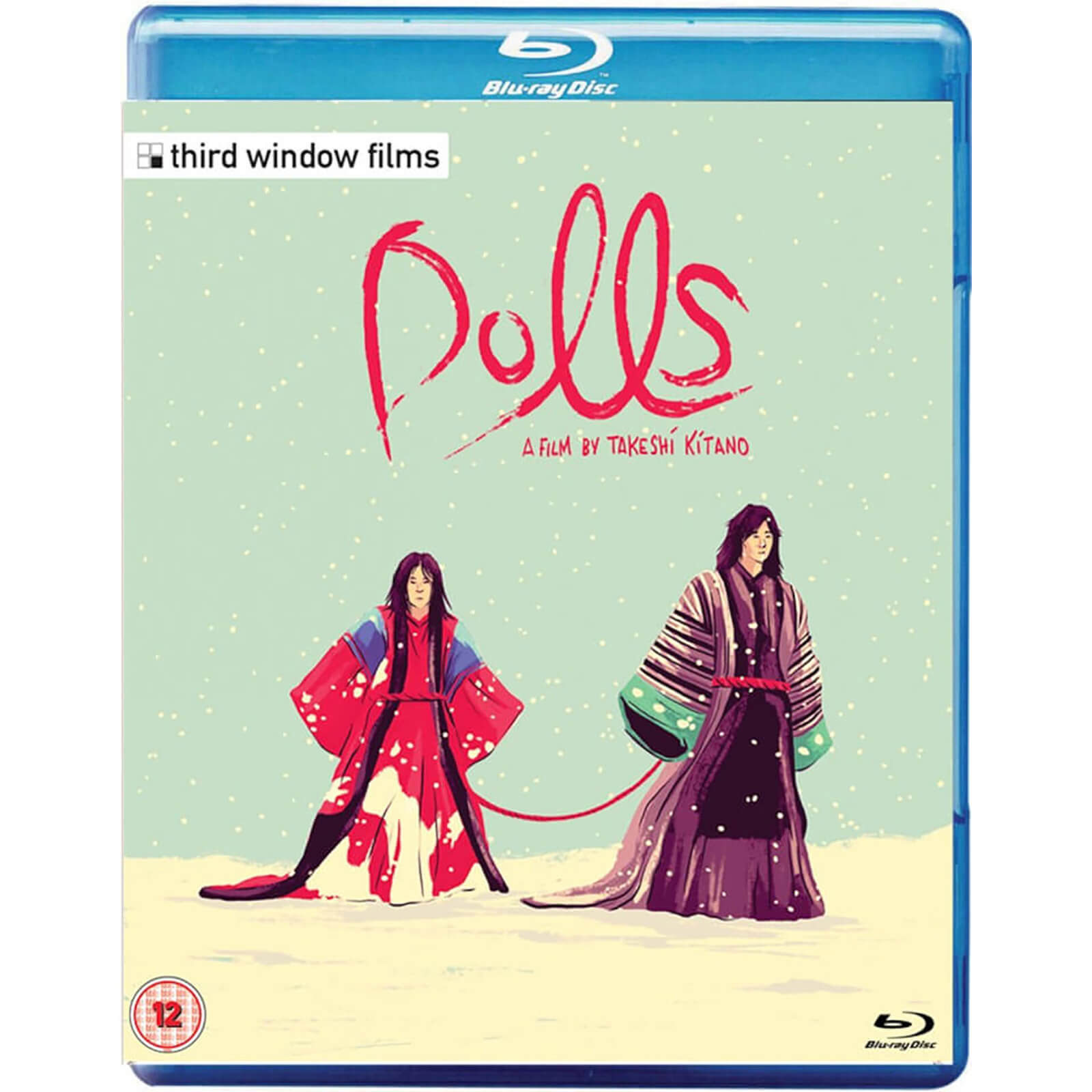 Dolls