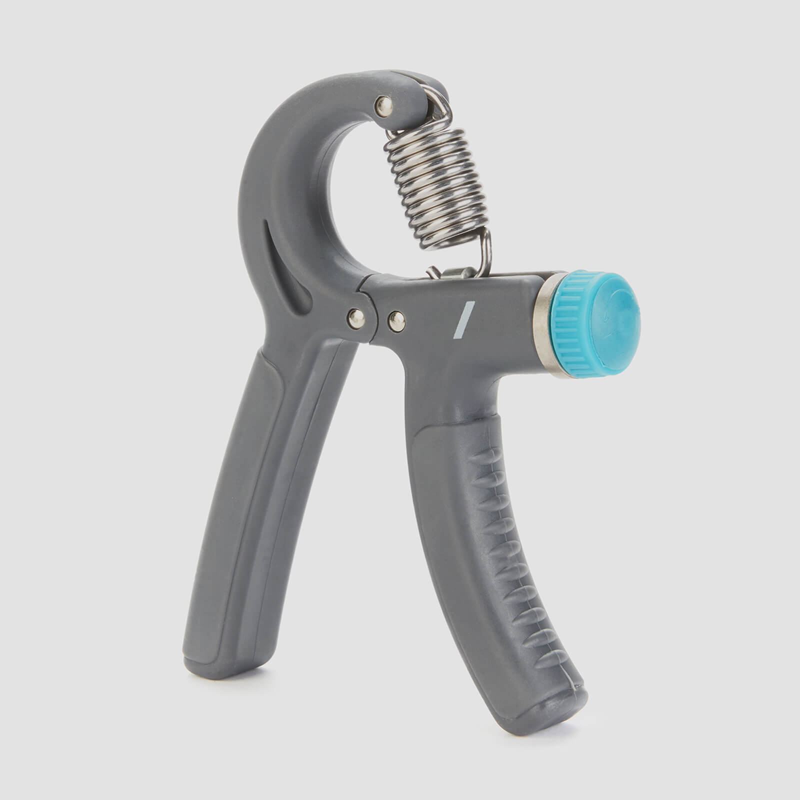 Renforceur de grip