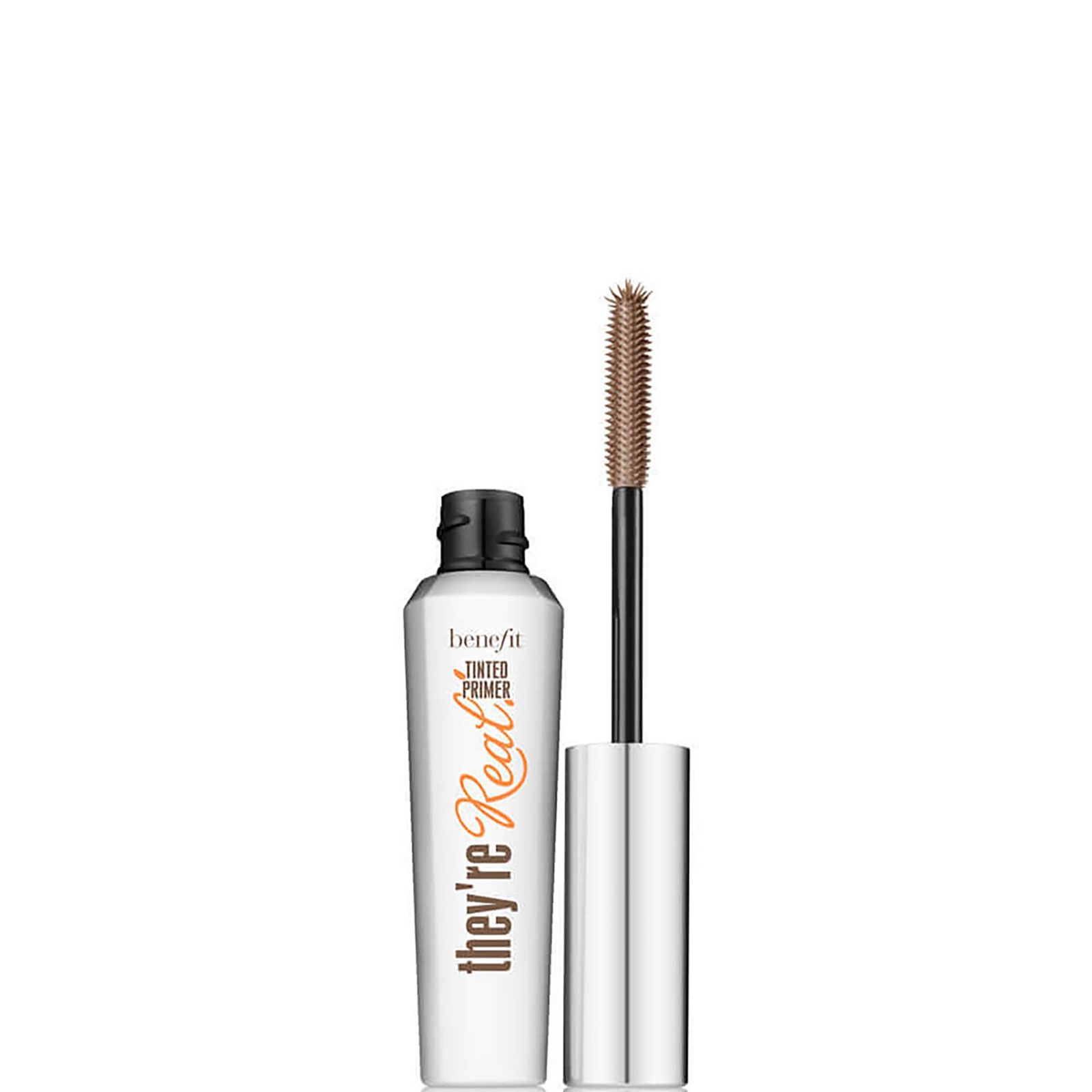 benefit They're Real Tinted Lash Primer benefit They're Real Tinted Lash Primer