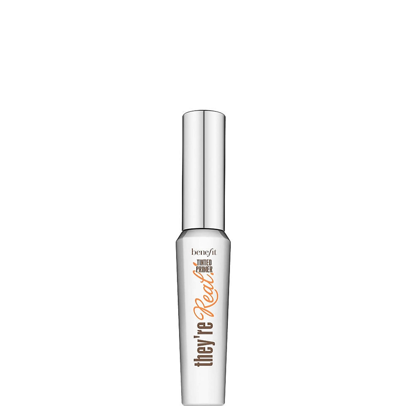 benefit They're Real Tinted Lash Primer benefit They're Real Tinted Lash Primer