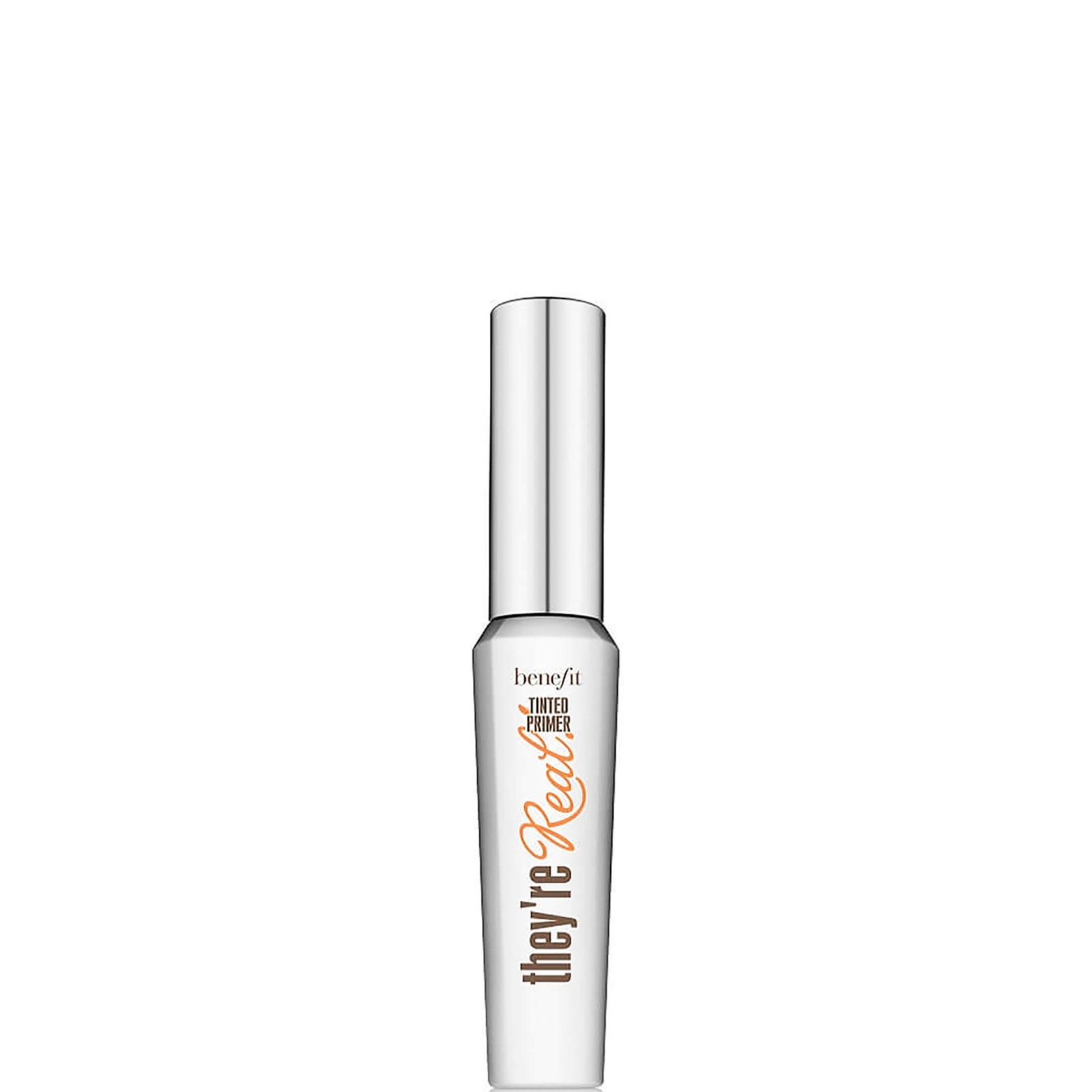 benefit They're Real Tinted Lash Primer