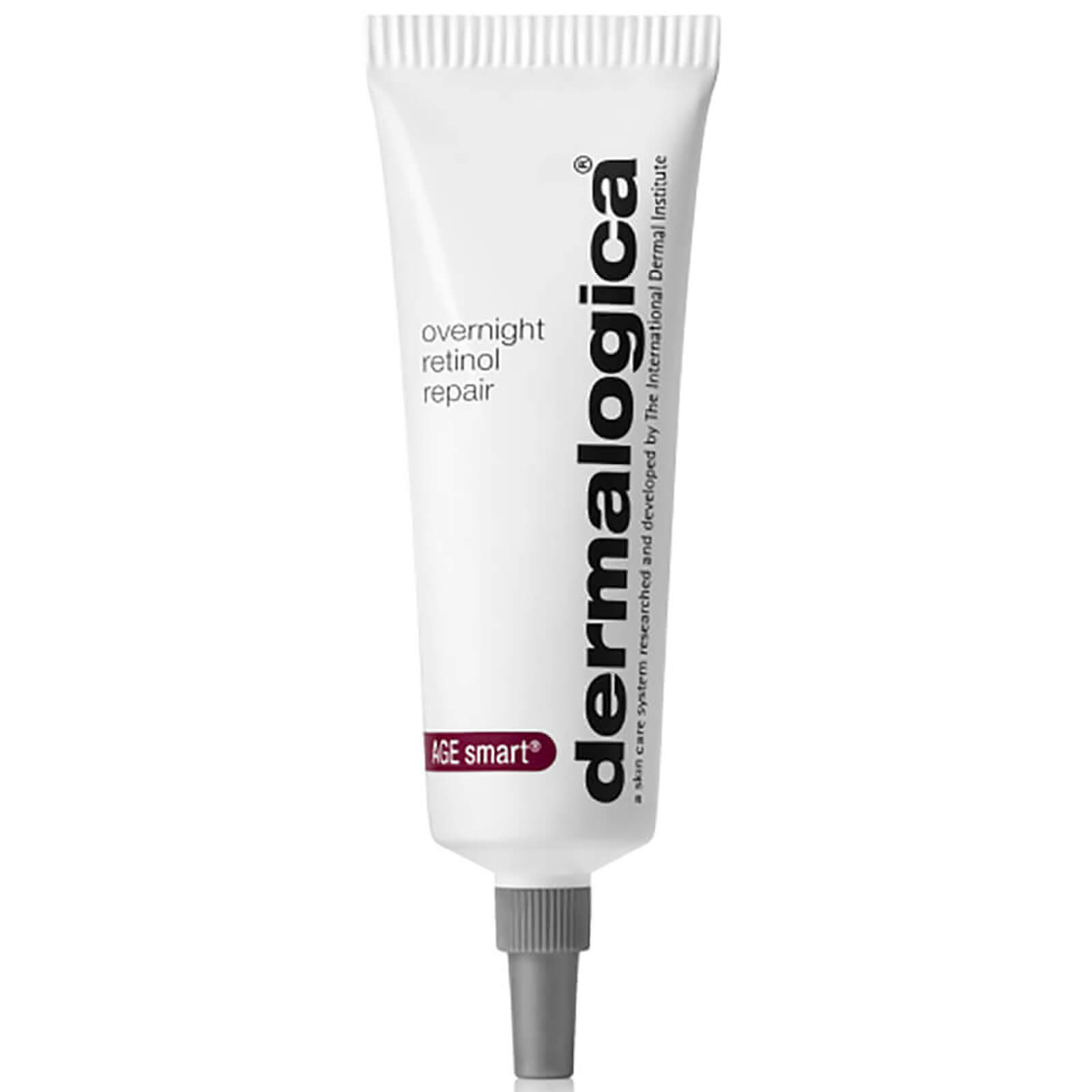Dermalogica Overnight Retinol Repair 1.0oz