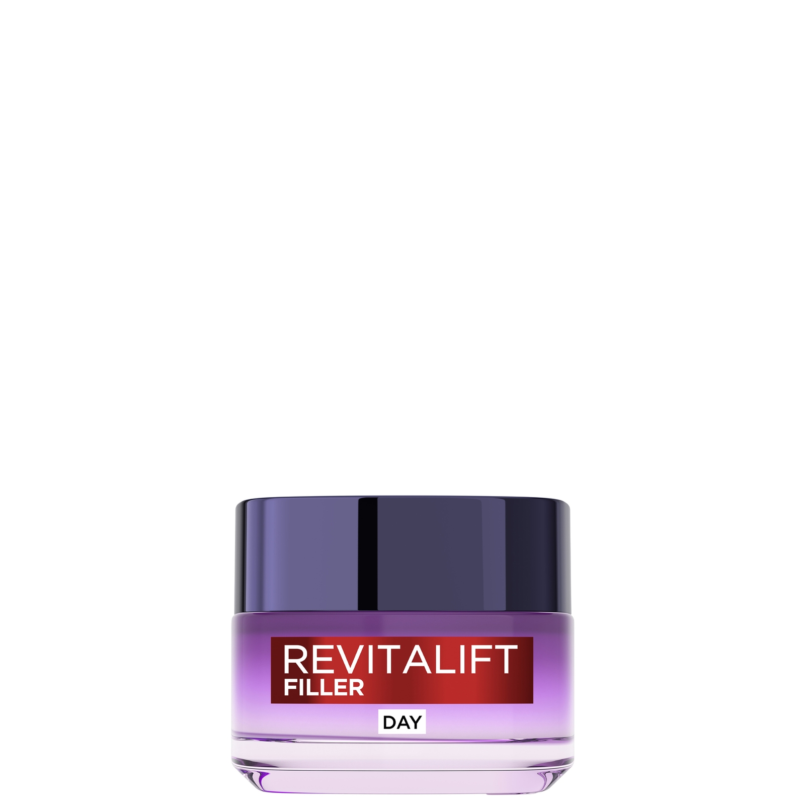 Crema de día Filler Renew Anti-Ageing Day Cream de L'Oréal Paris Revitalift 50 ml