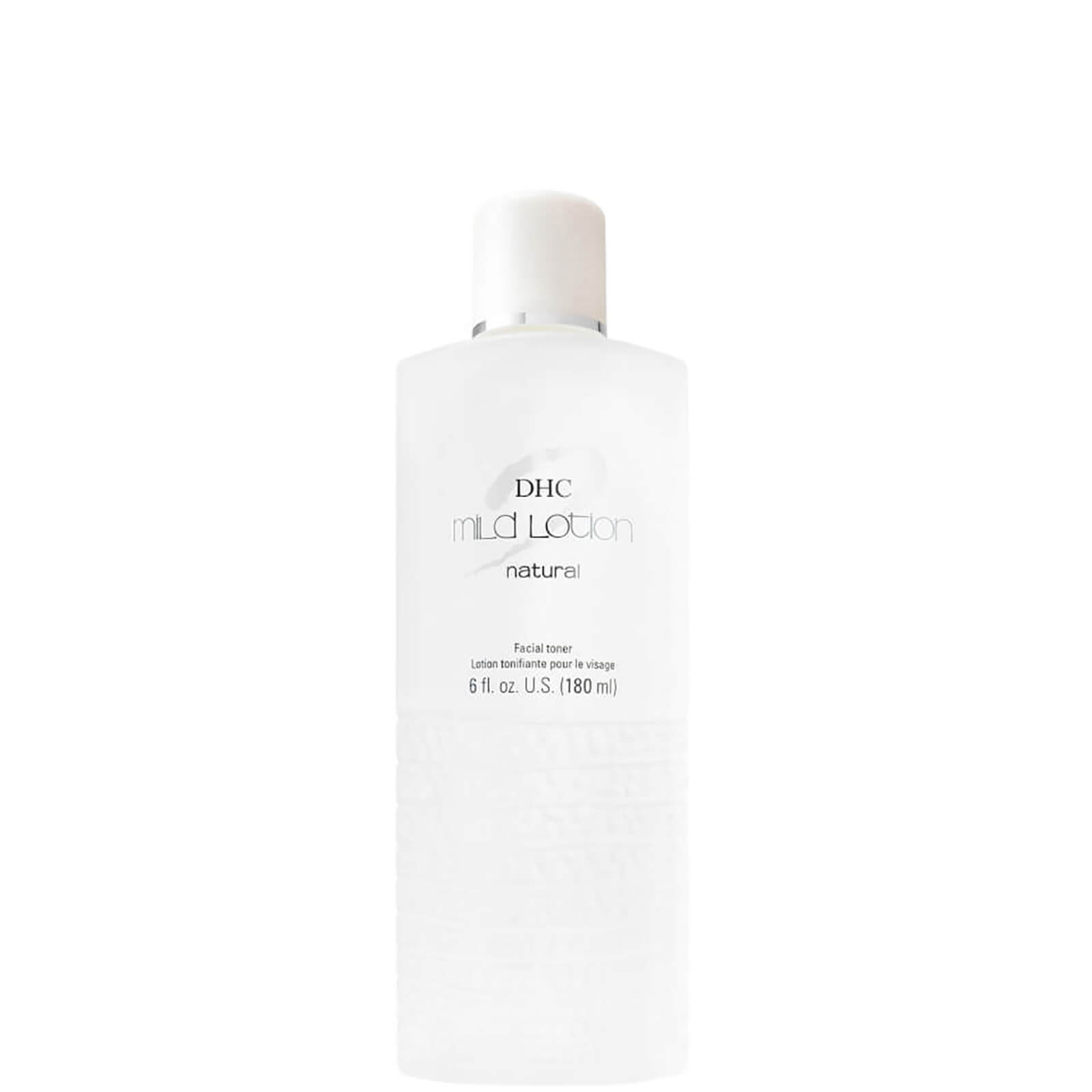 Image of DHC Mild Lotion - 180ml