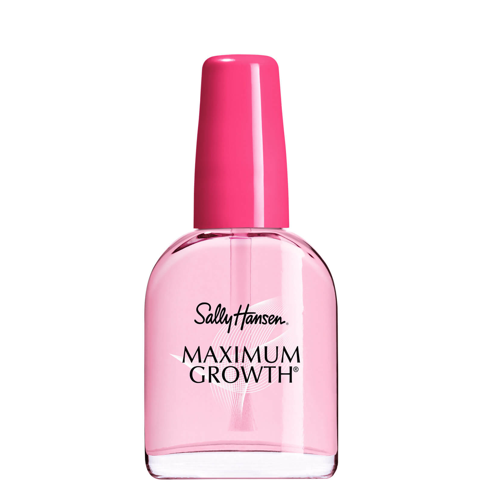

Sally Hansen Maximum Growth 13.3ml