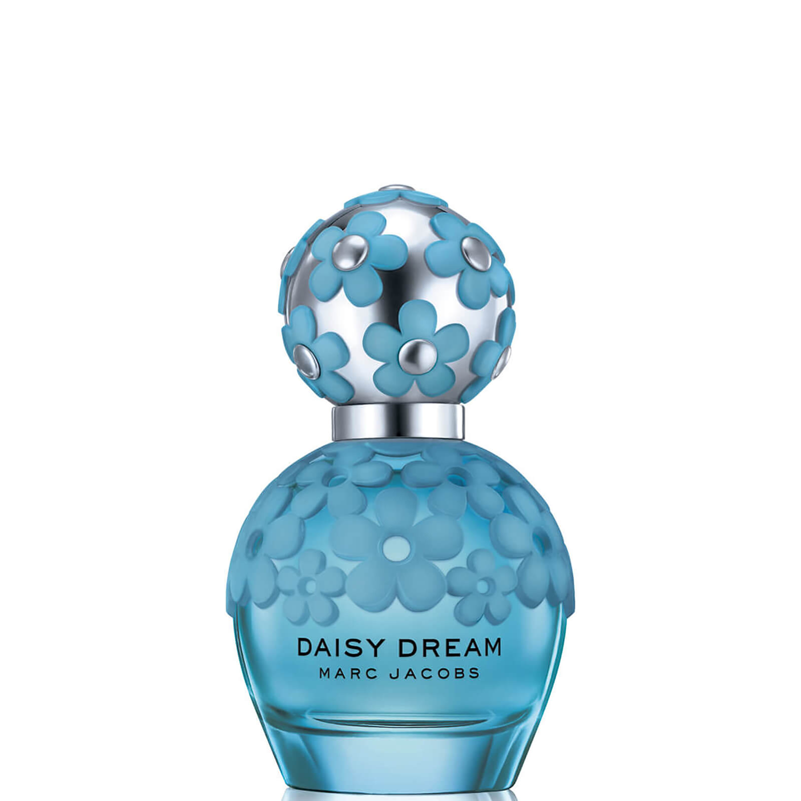 MARC JACOBS Daisy Dream Forever Eau de Parfum 50ml