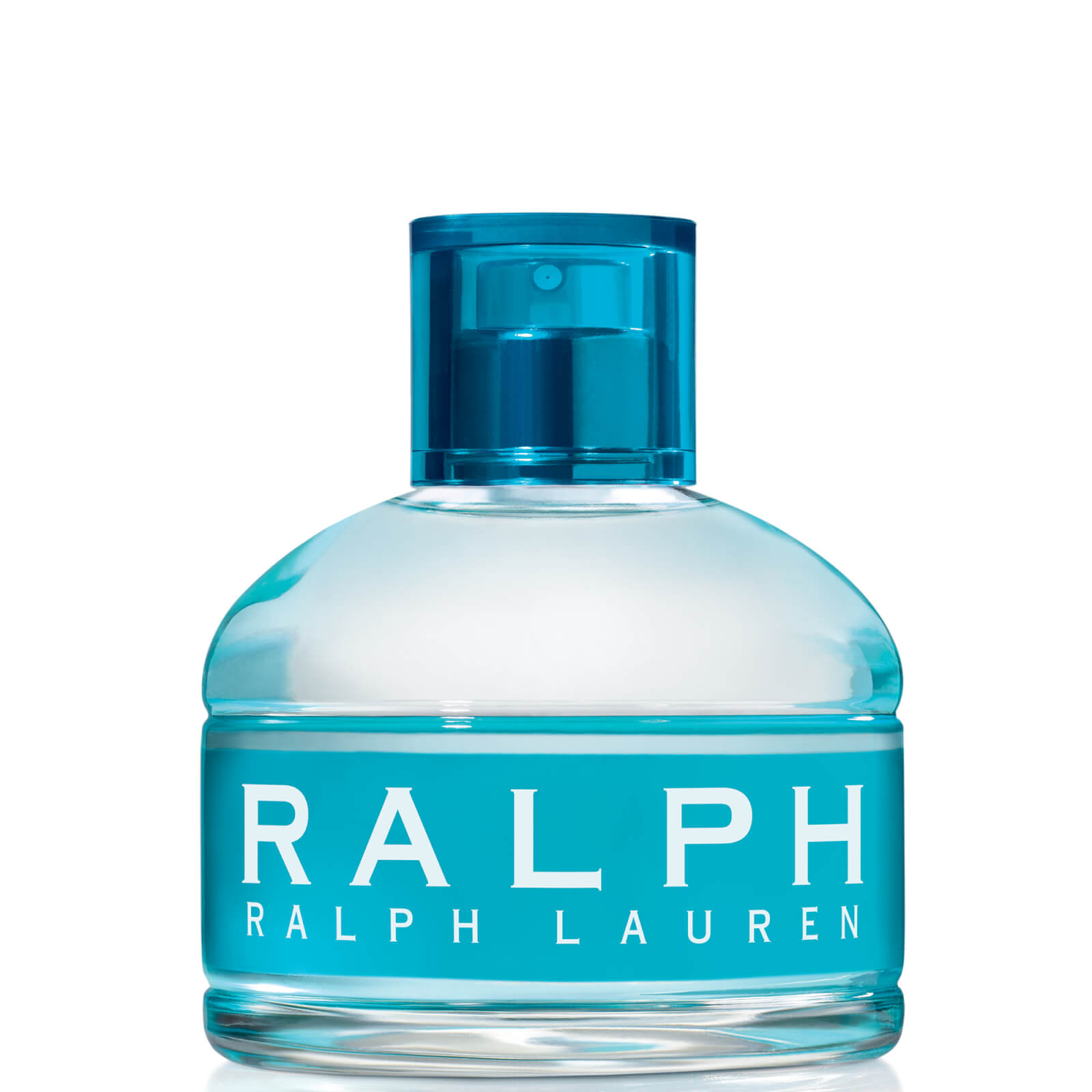 

Ralph Lauren Ralph Eau de Toilette - 100ml